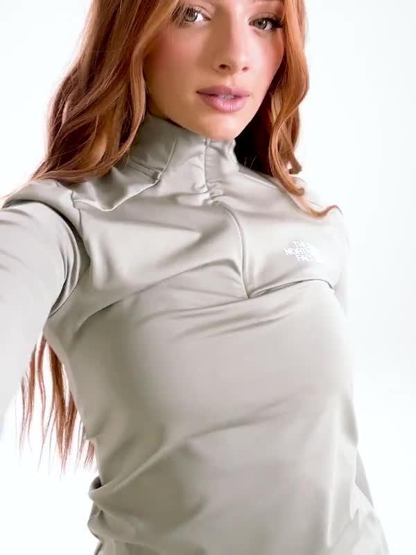 Tech Leggings - Image 7