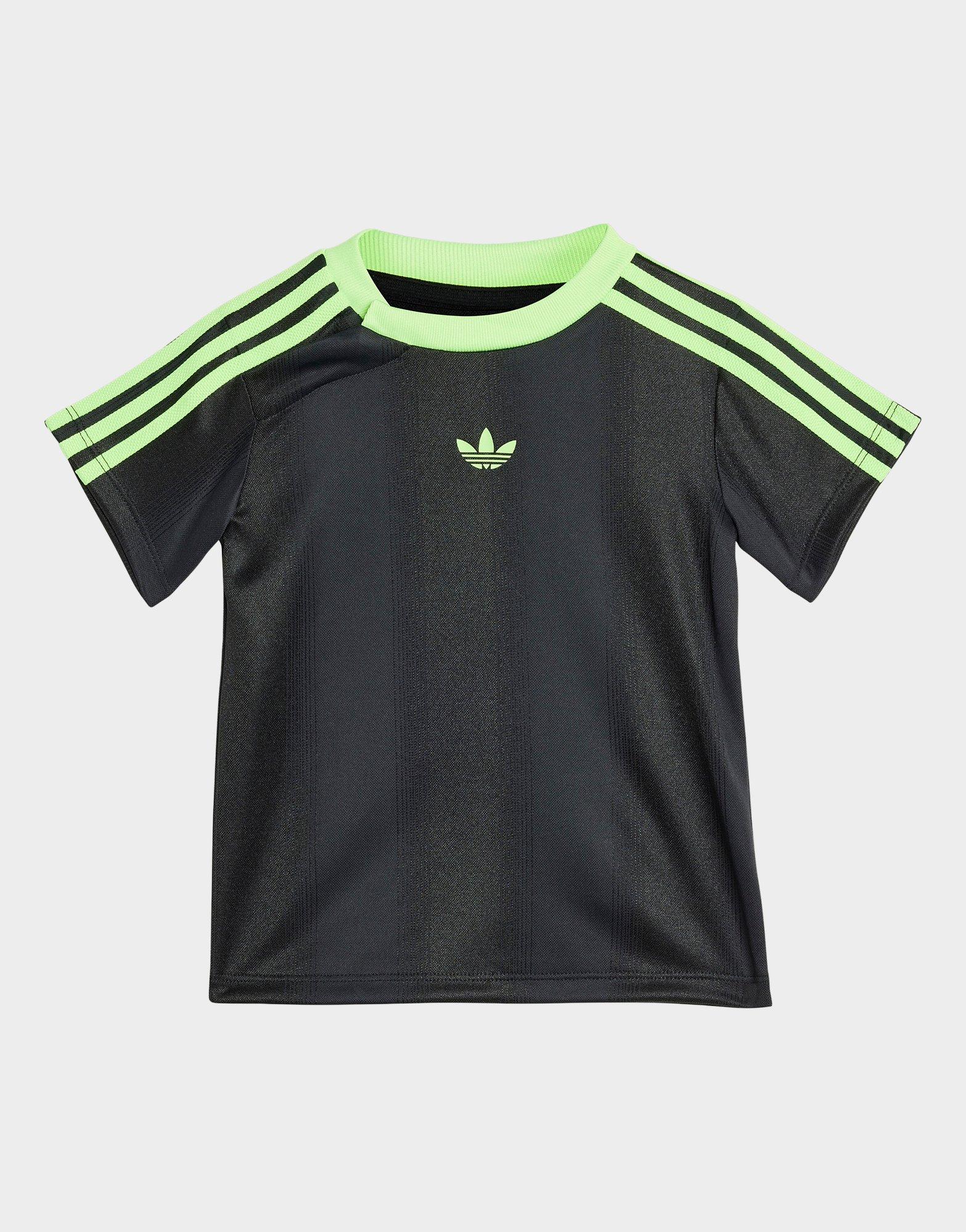 Tee Set Infant's - Image 2