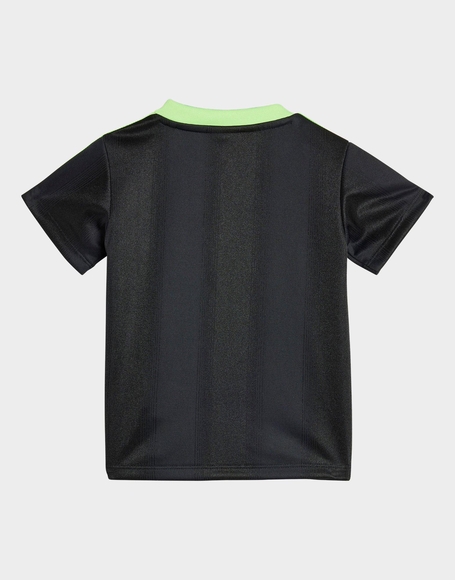 Tee Set Infant's - Image 3