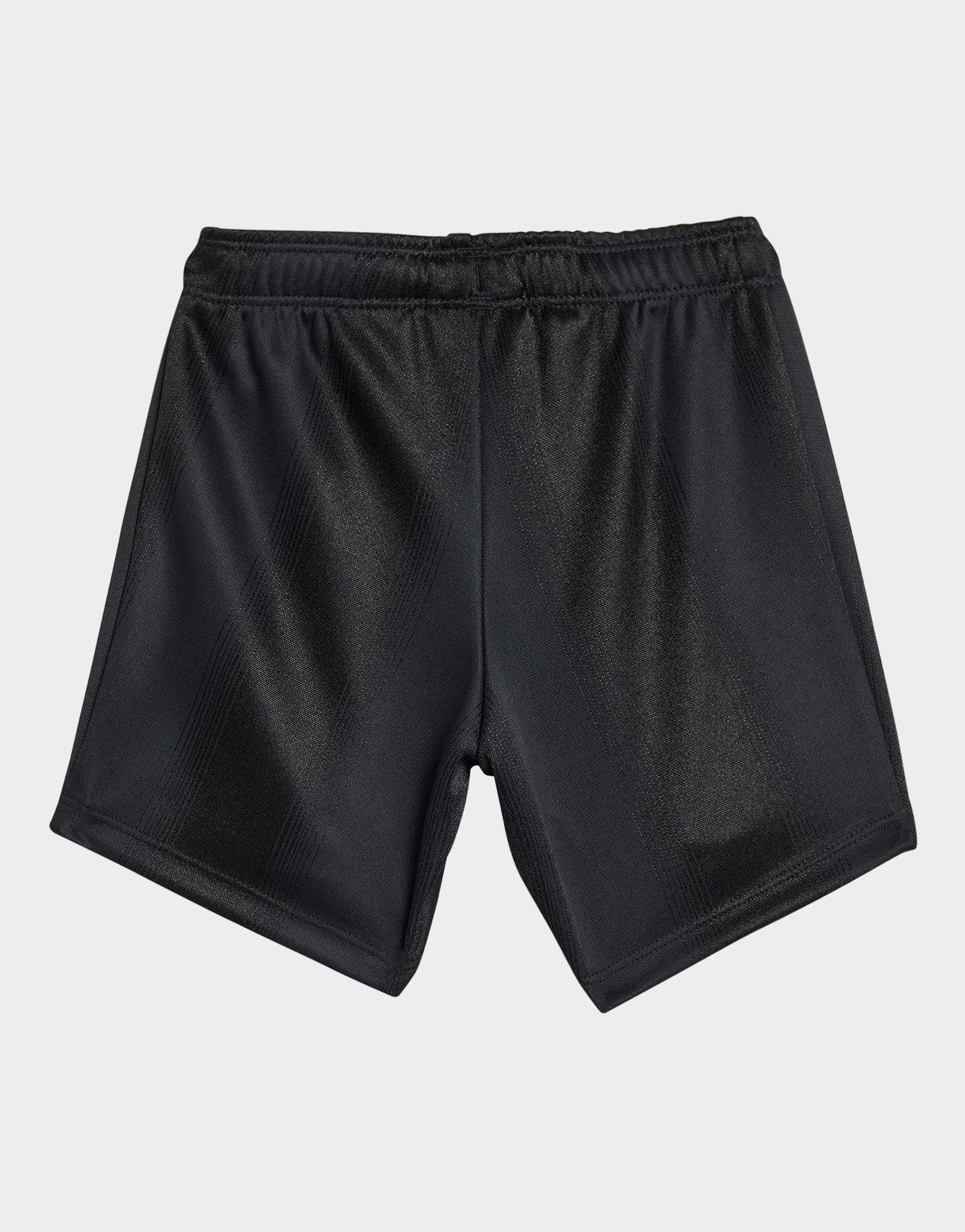 Tee Set Infant's - Image 6