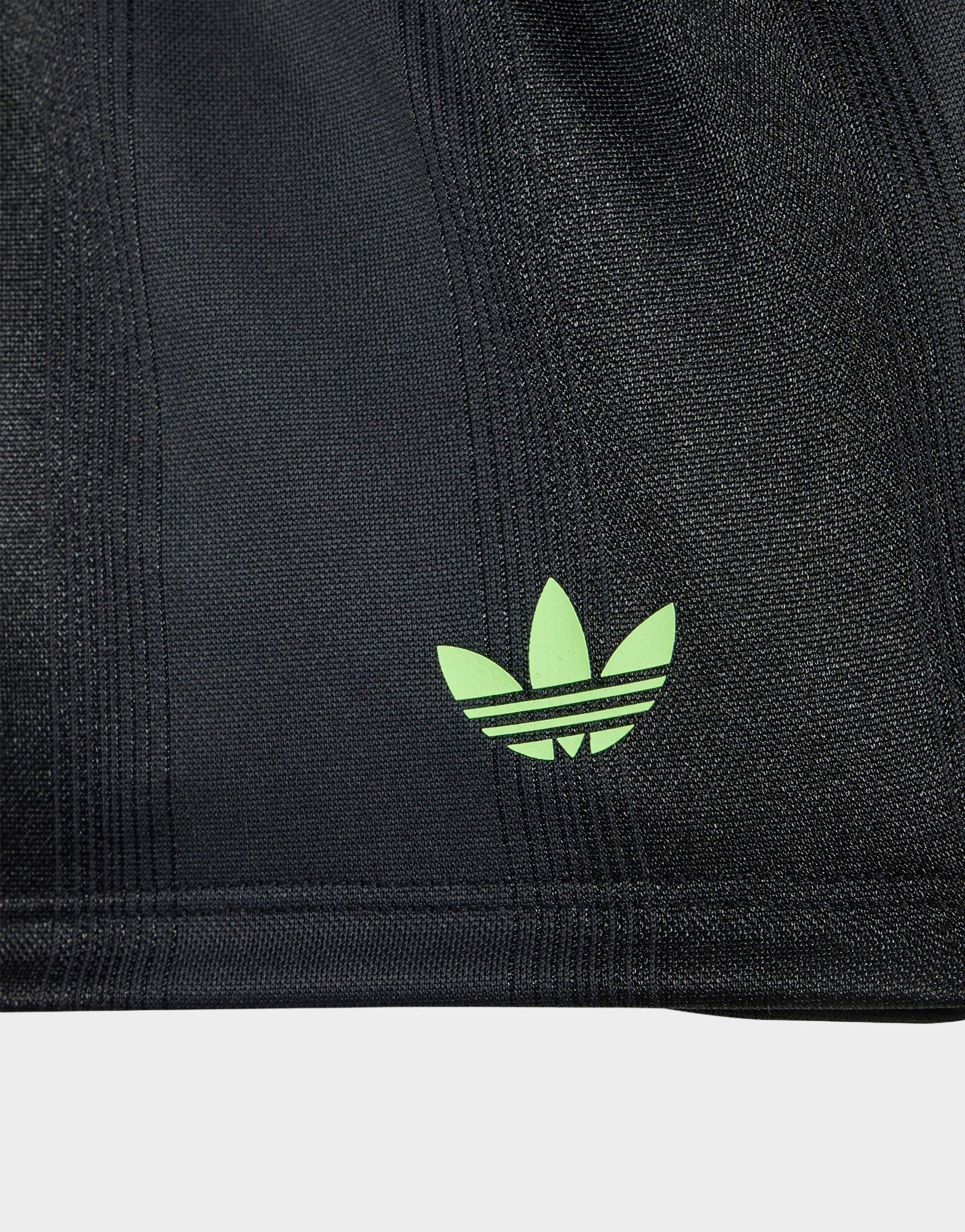 Tee Set Infant's - Image 7