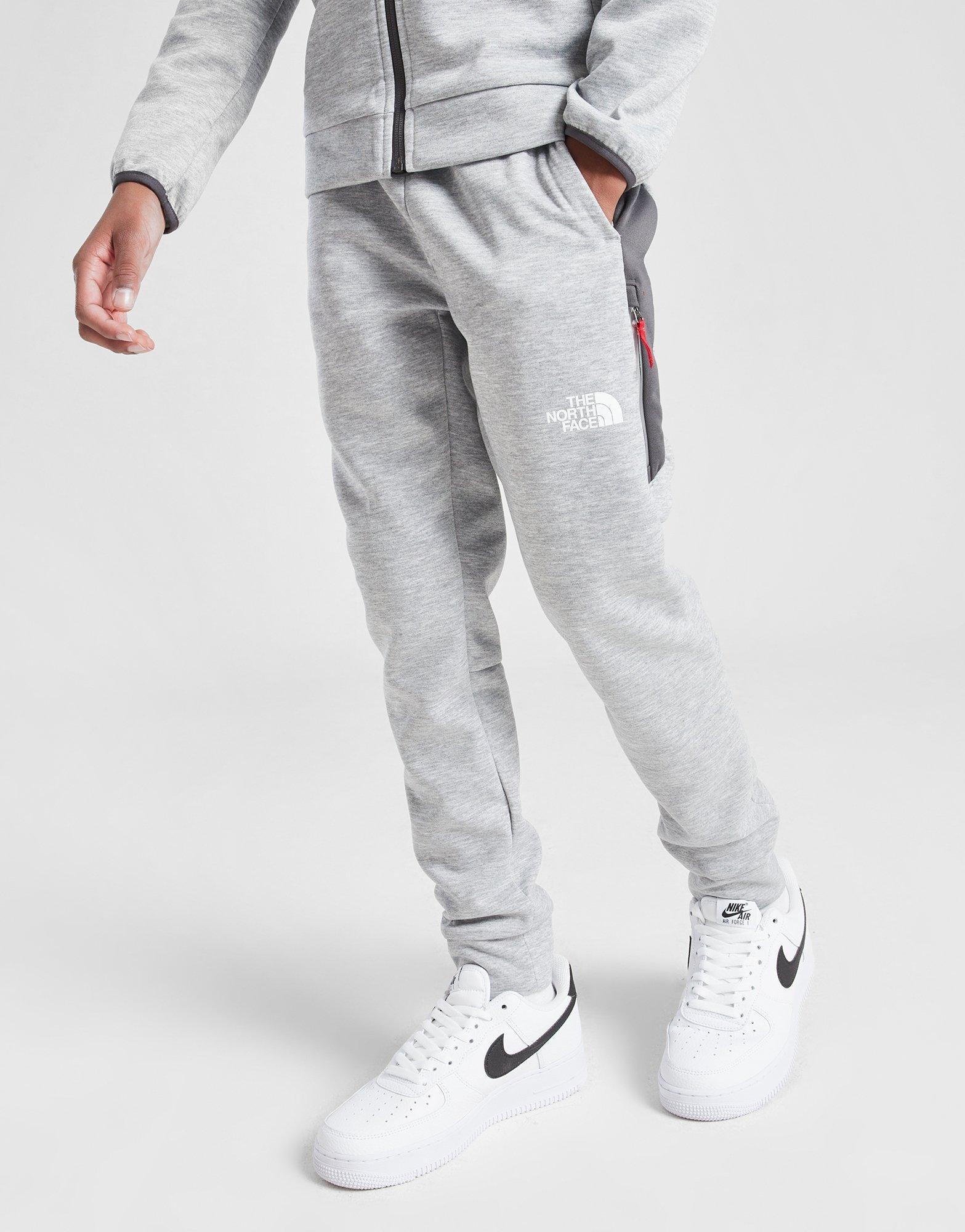 Tek Track Pants Junior's - Image 2