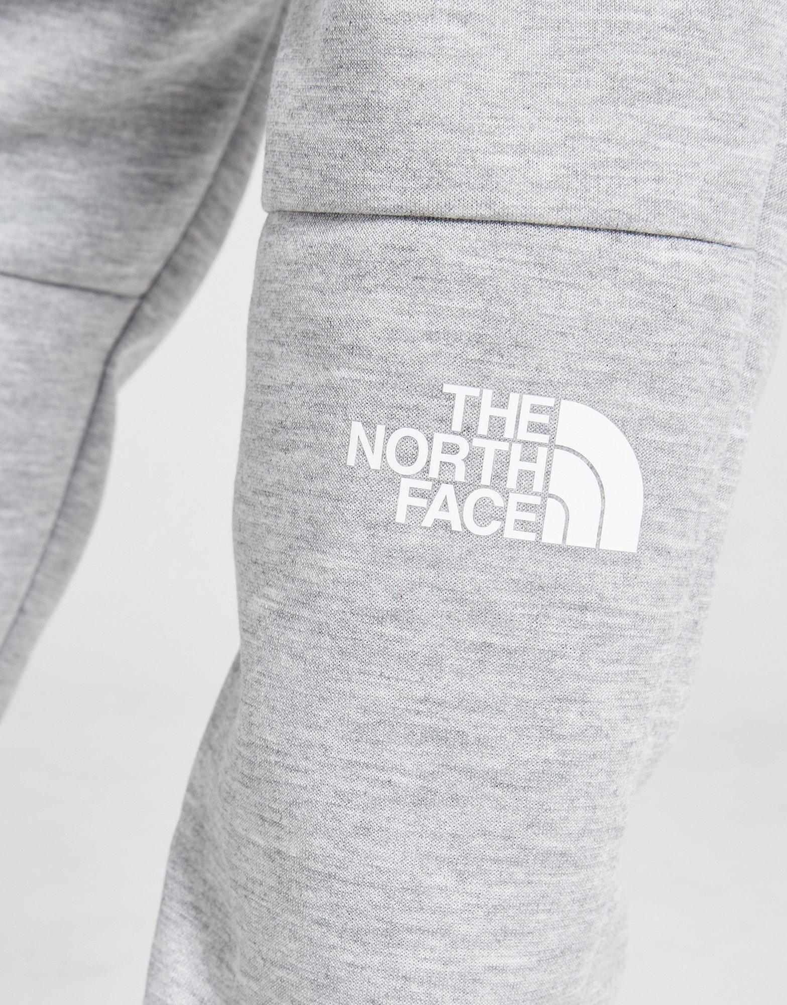 Tek Track Pants Junior's - Image 5