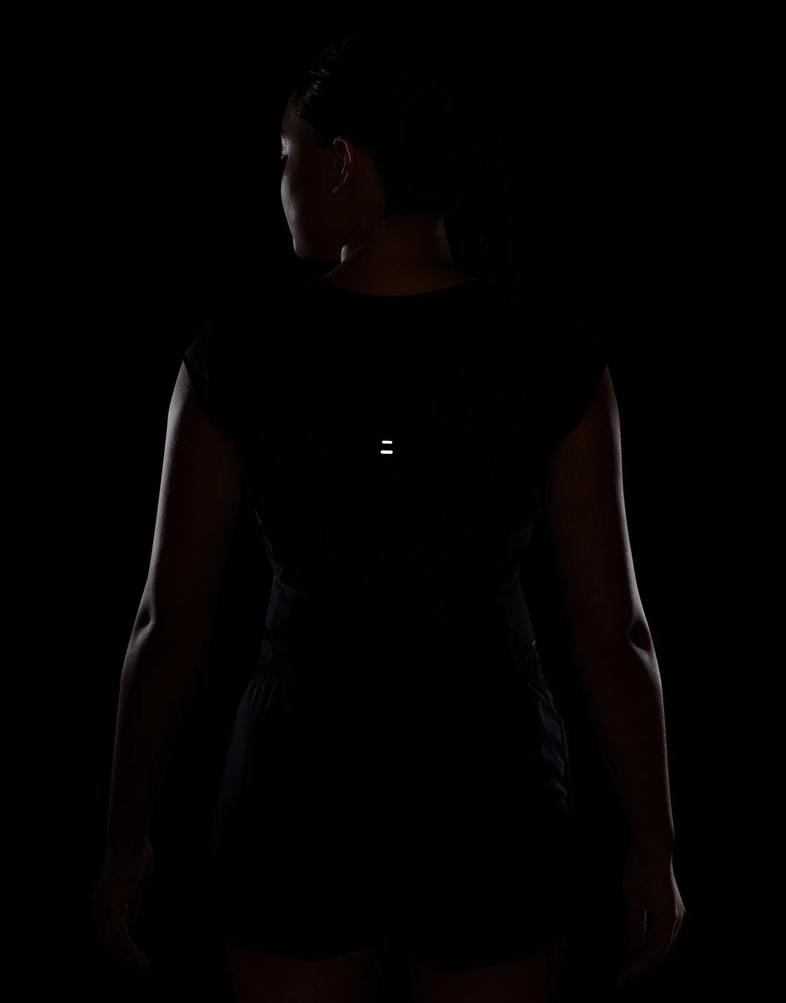 Tempo Swoosh Dri-FIT Running Top - Image 4