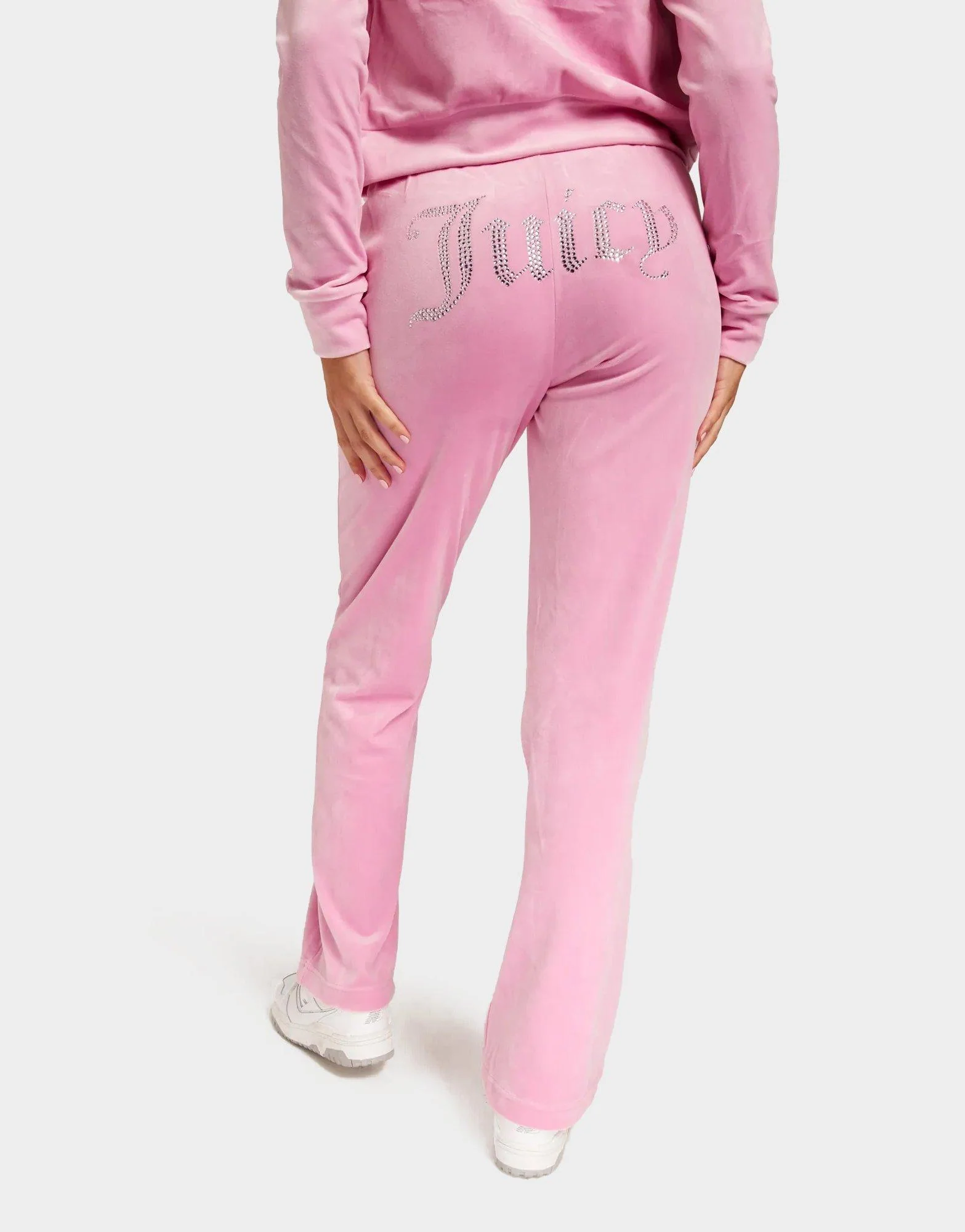 Tina Track Pant - Image 2