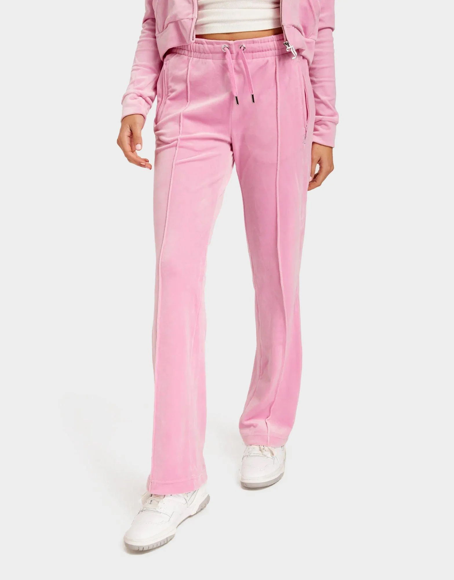 Tina Track Pant - Image 3