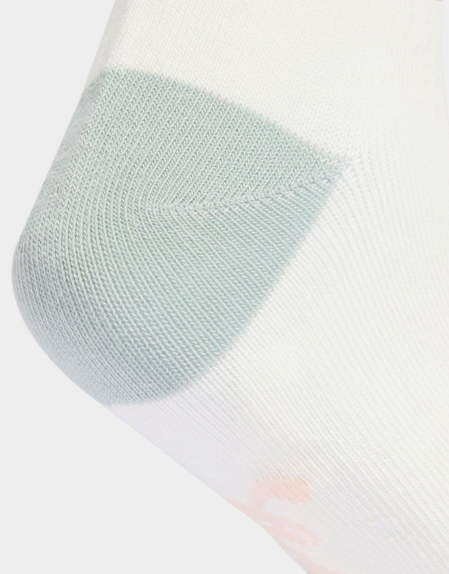Tiro Nster Socks 3 Pack - Image 2