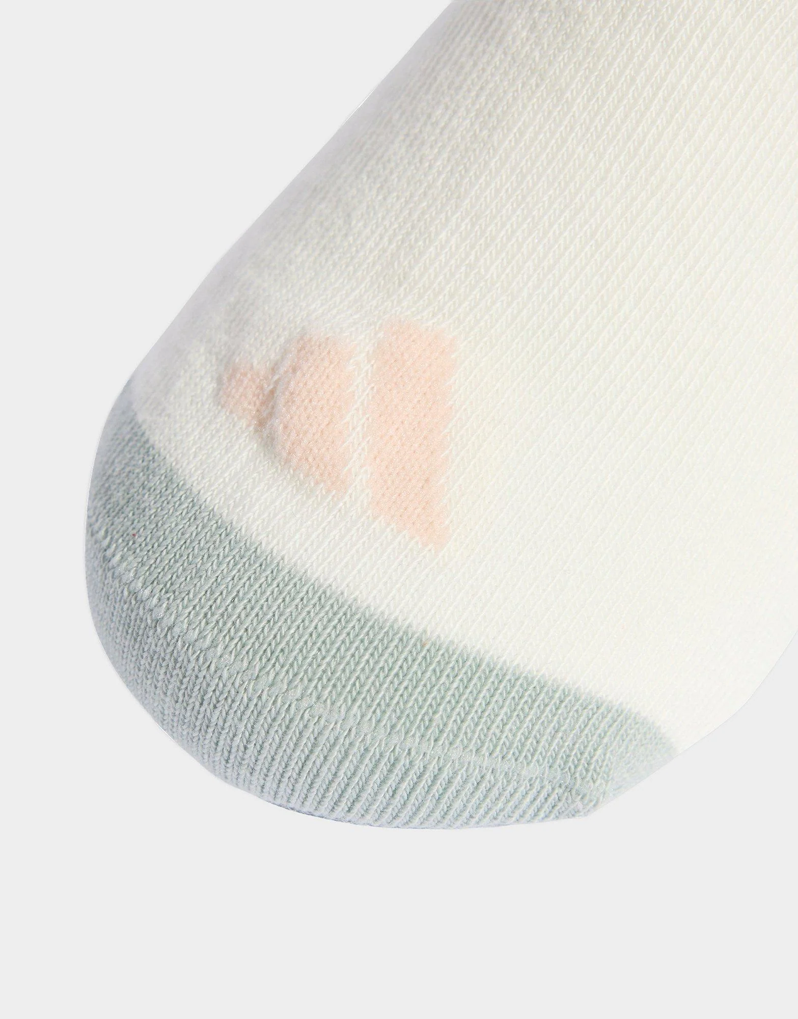 Tiro Nster Socks 3 Pack - Image 3