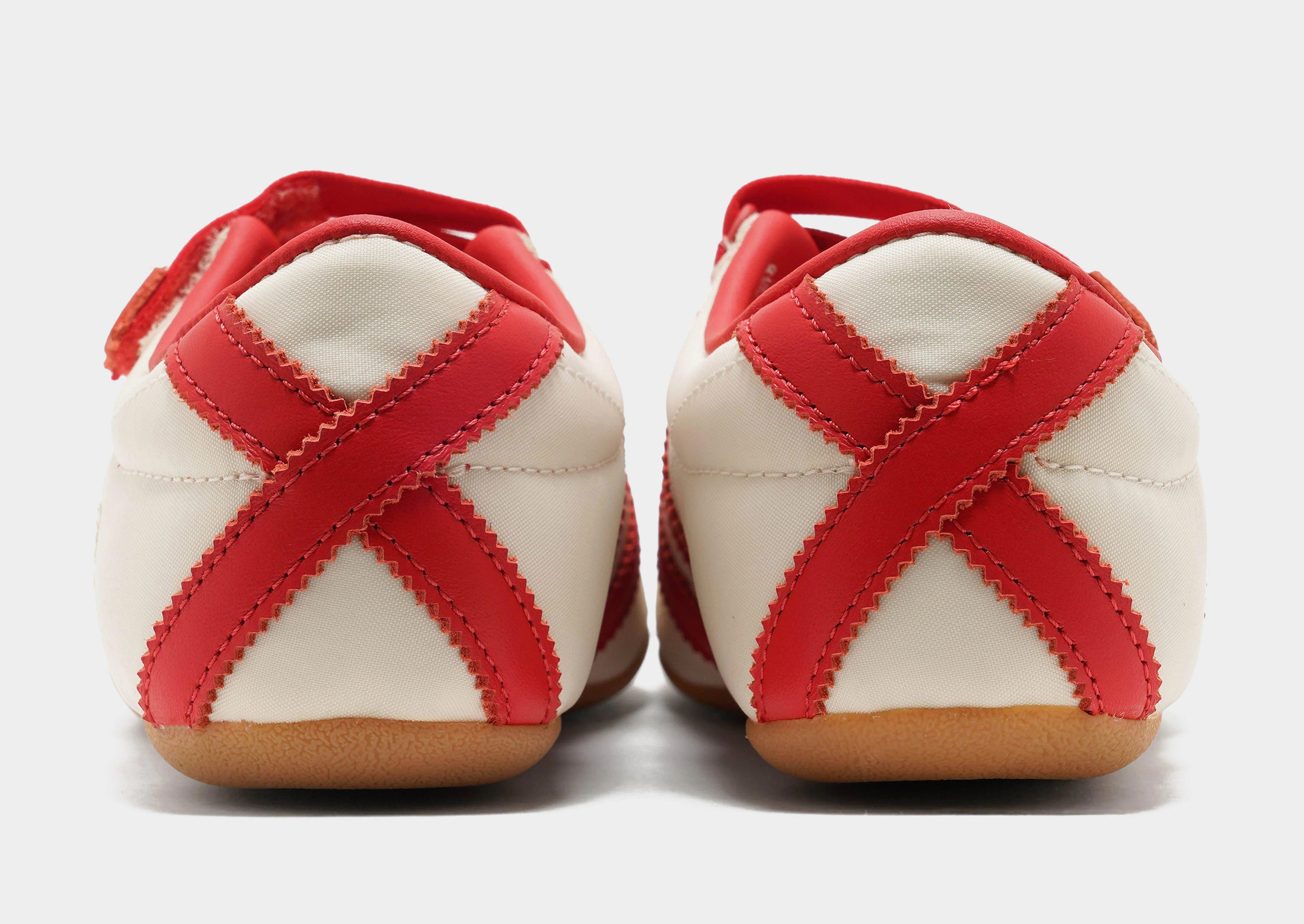 Tokyo MJ Women's - Image 3