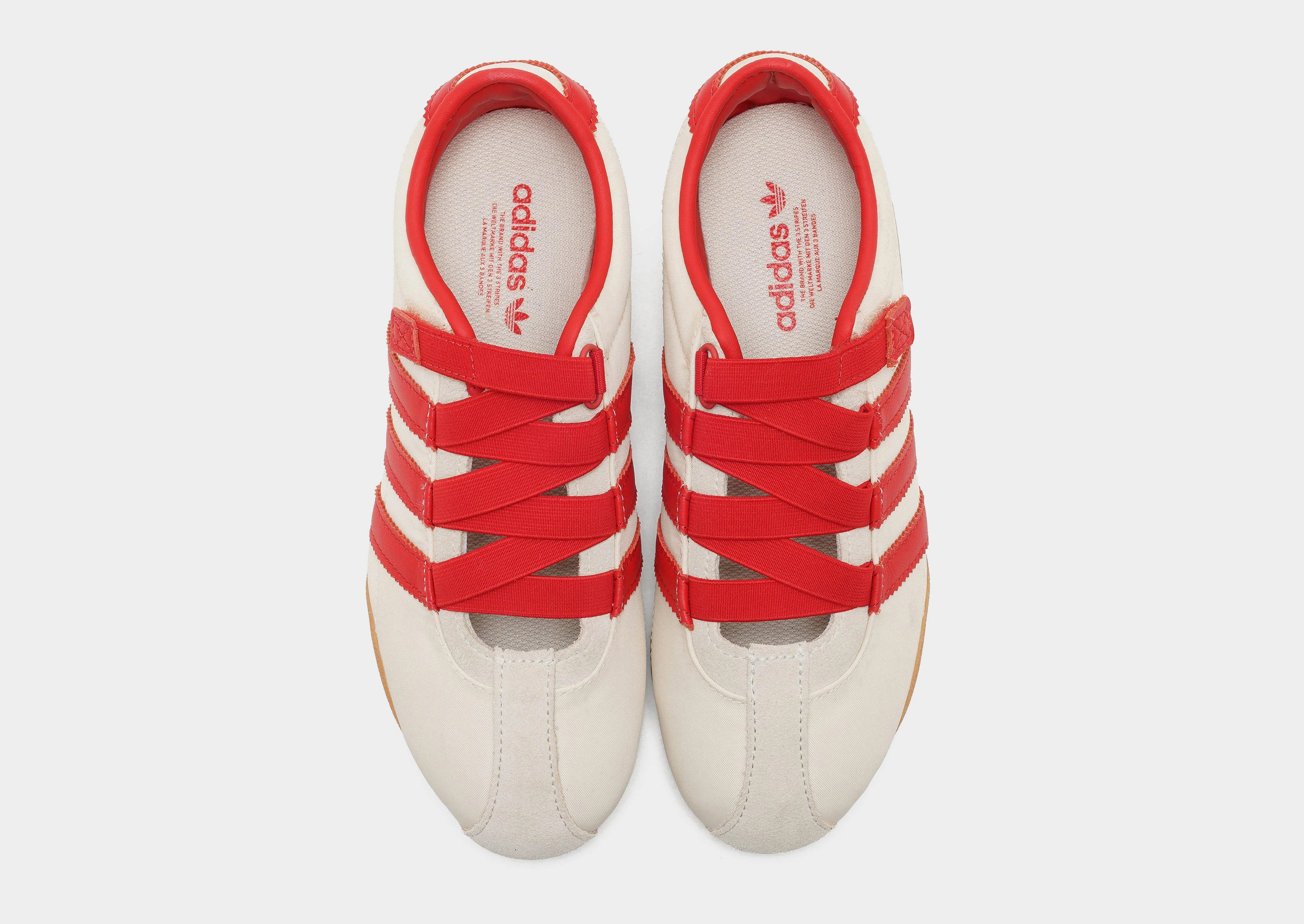 Tokyo MJ Women's - Image 5