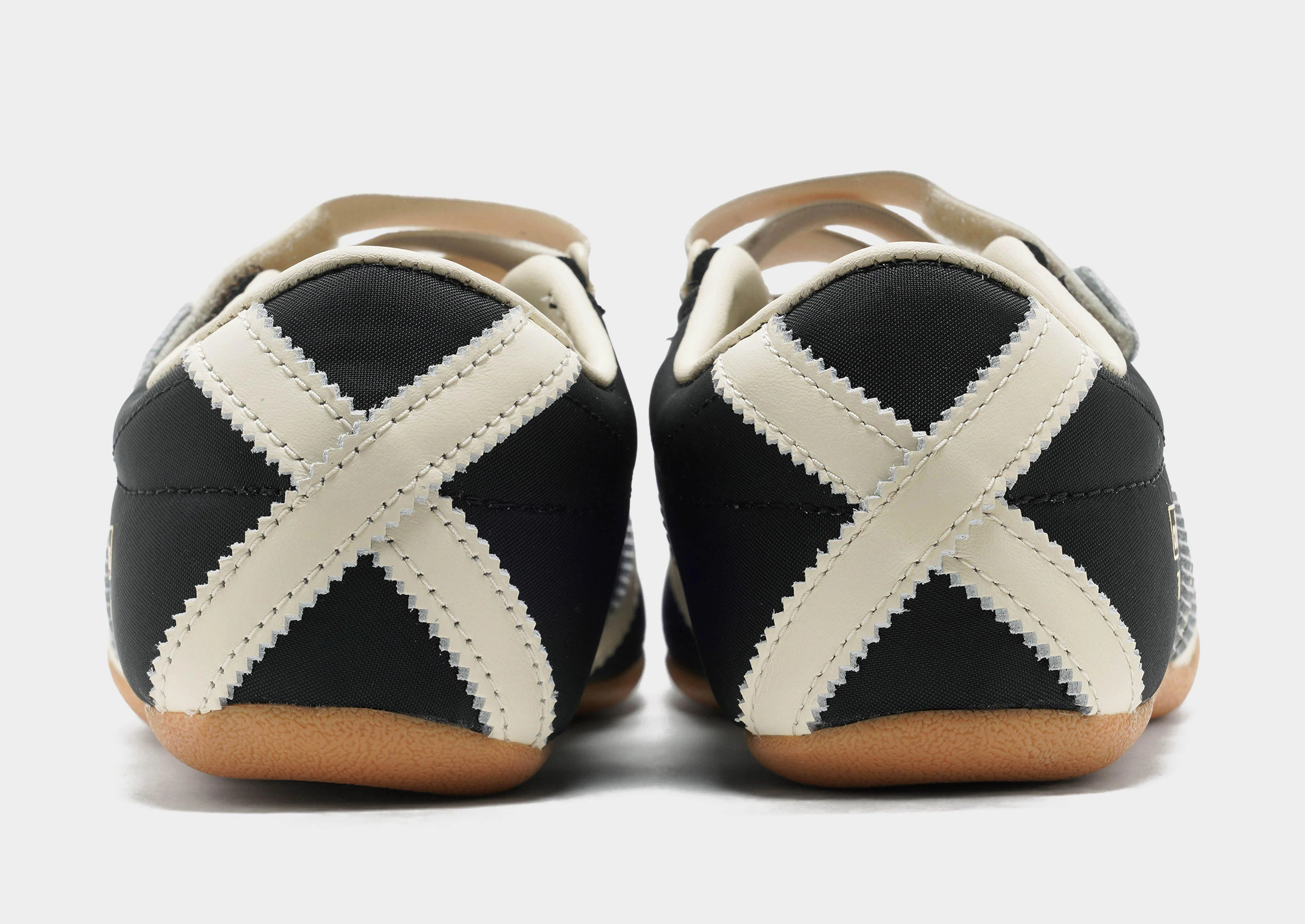 Tokyo MJ Women's - Image 3