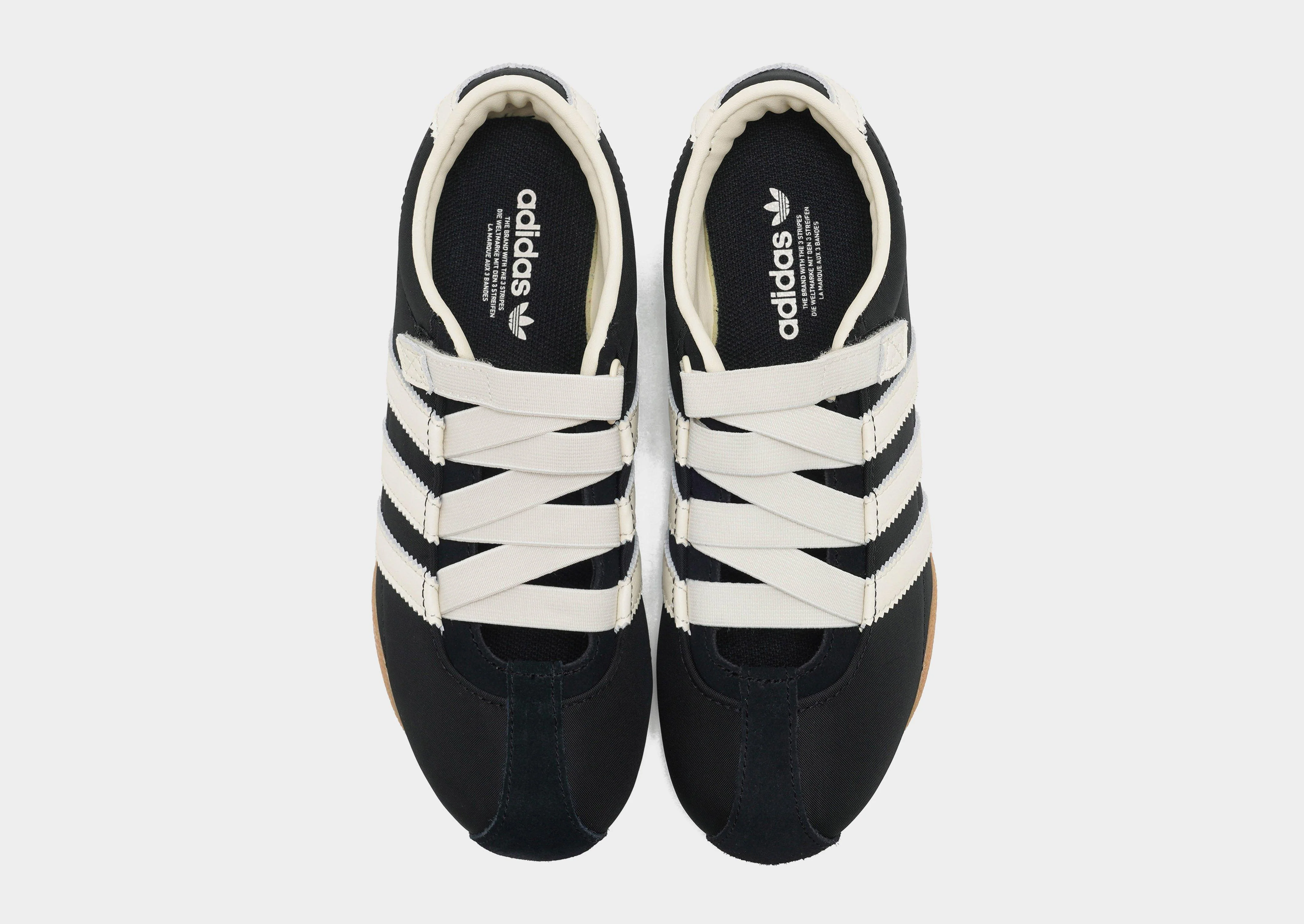 Tokyo MJ Women's - Image 5