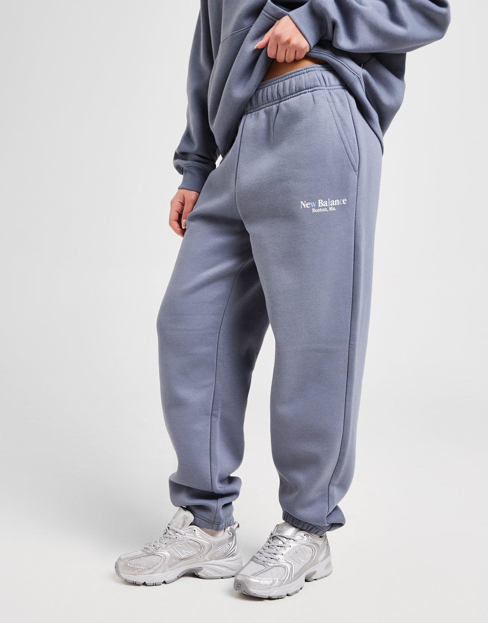 Tones Logo Joggers - Image 2