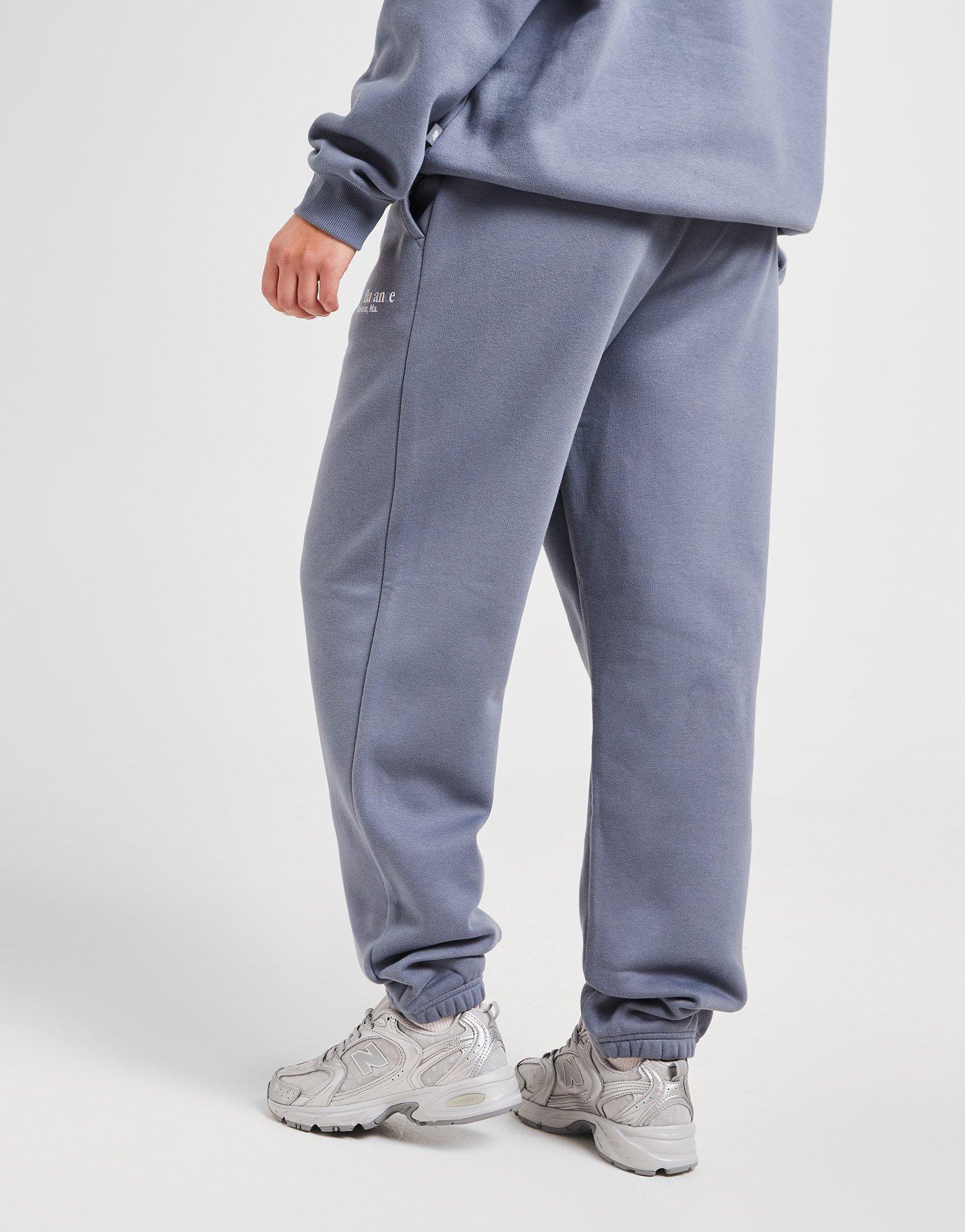 Tones Logo Joggers - Image 3