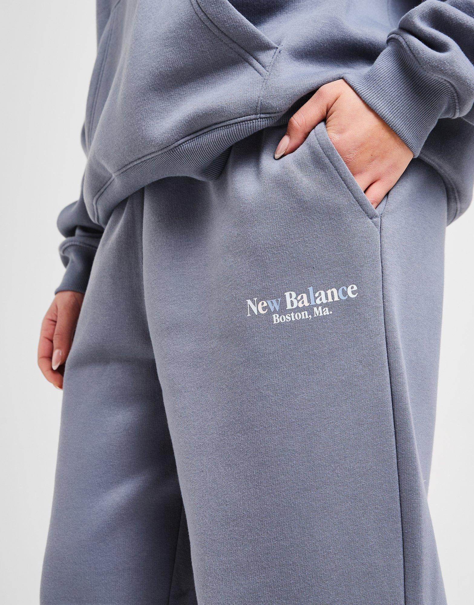 Tones Logo Joggers - Image 4