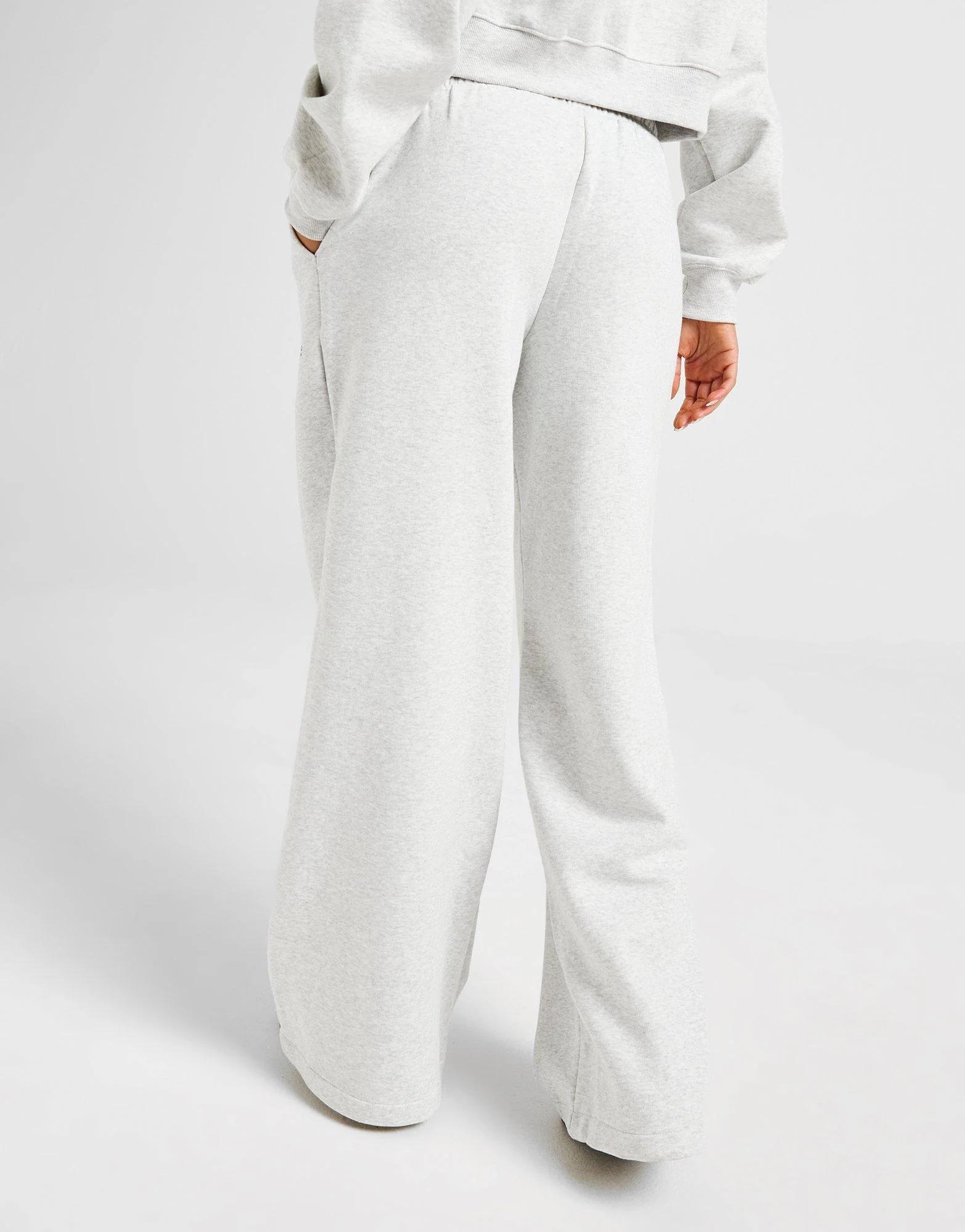 Tones Wide Joggers - Image 4