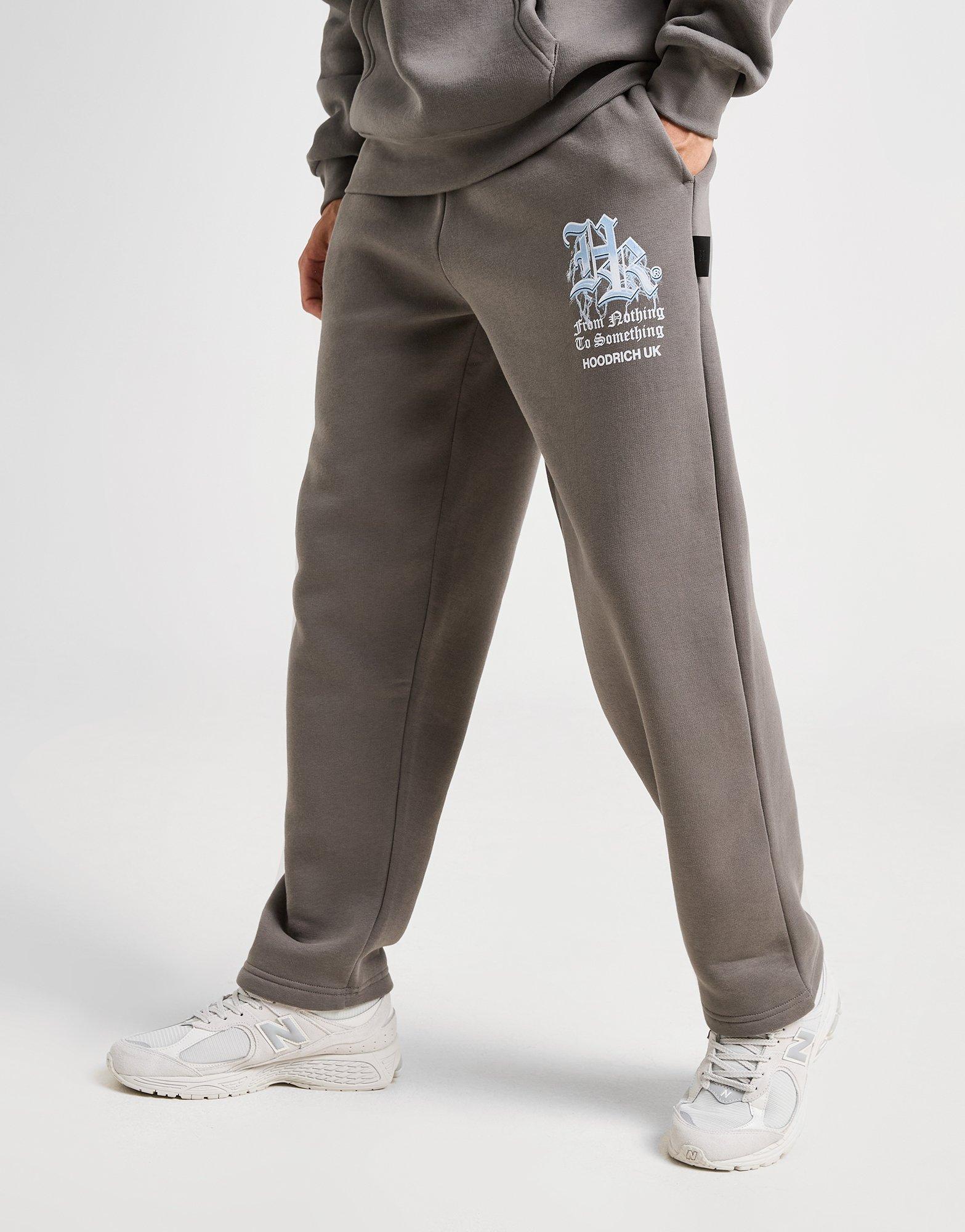Tornado Joggers - Image 2
