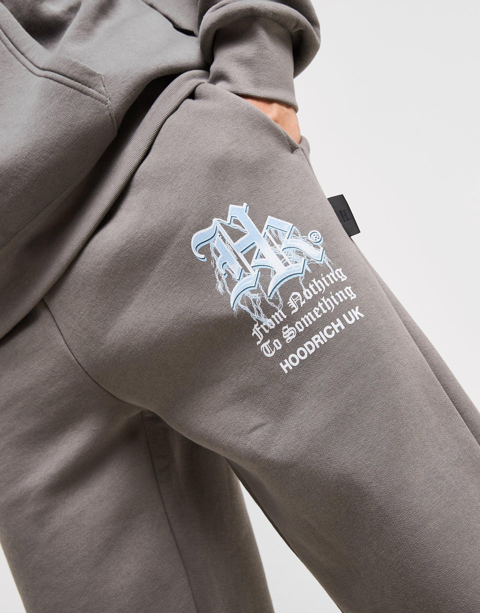 Tornado Joggers - Image 3