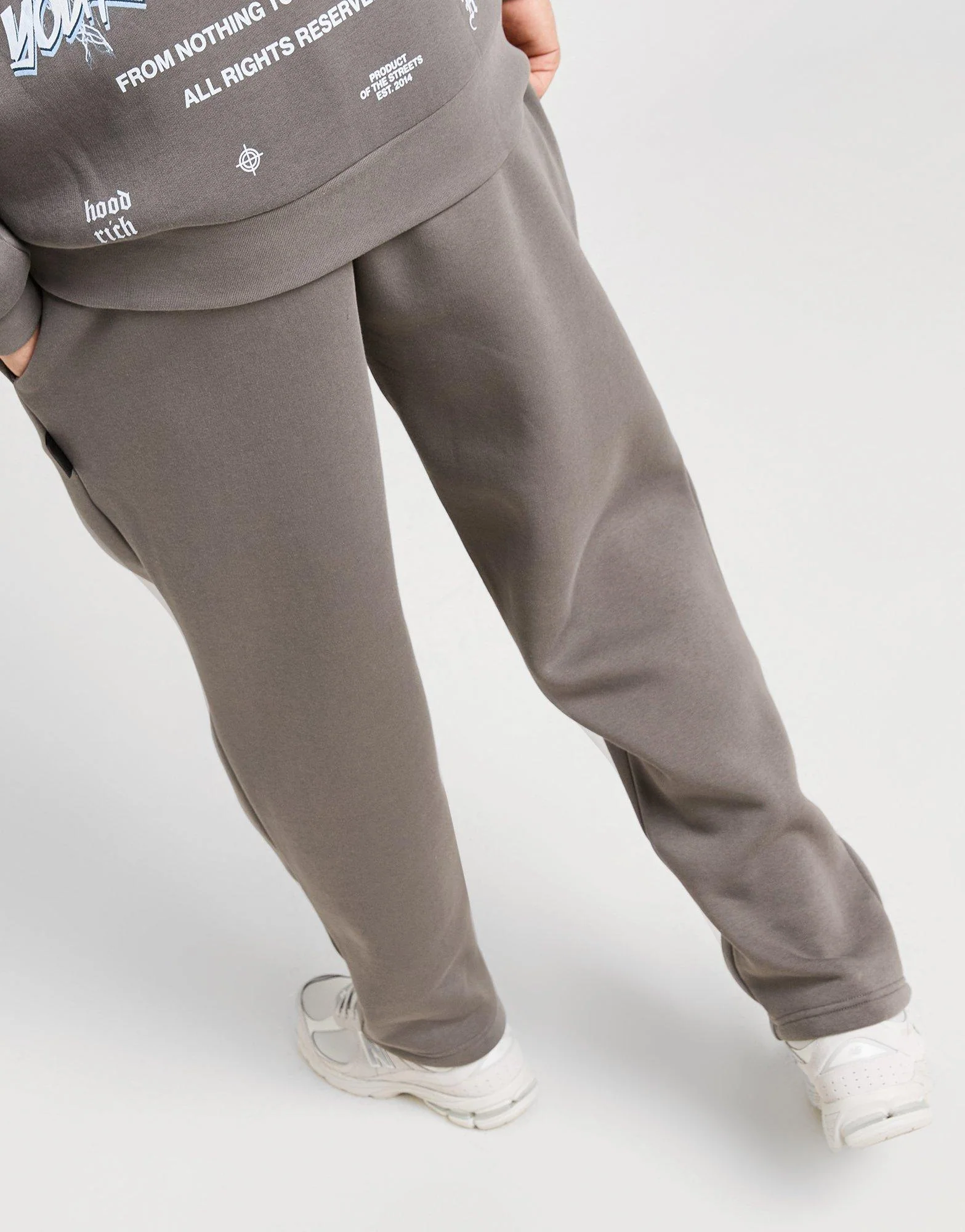 Tornado Joggers - Image 4