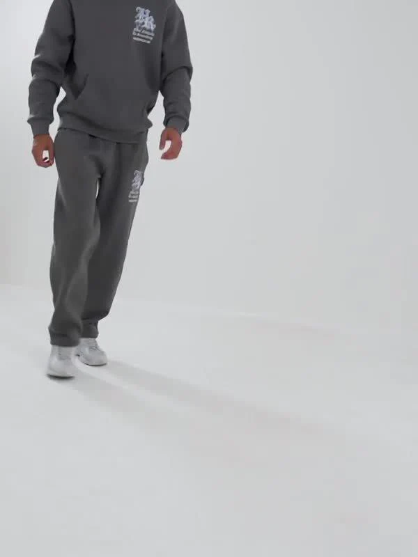 Tornado Joggers - Image 5