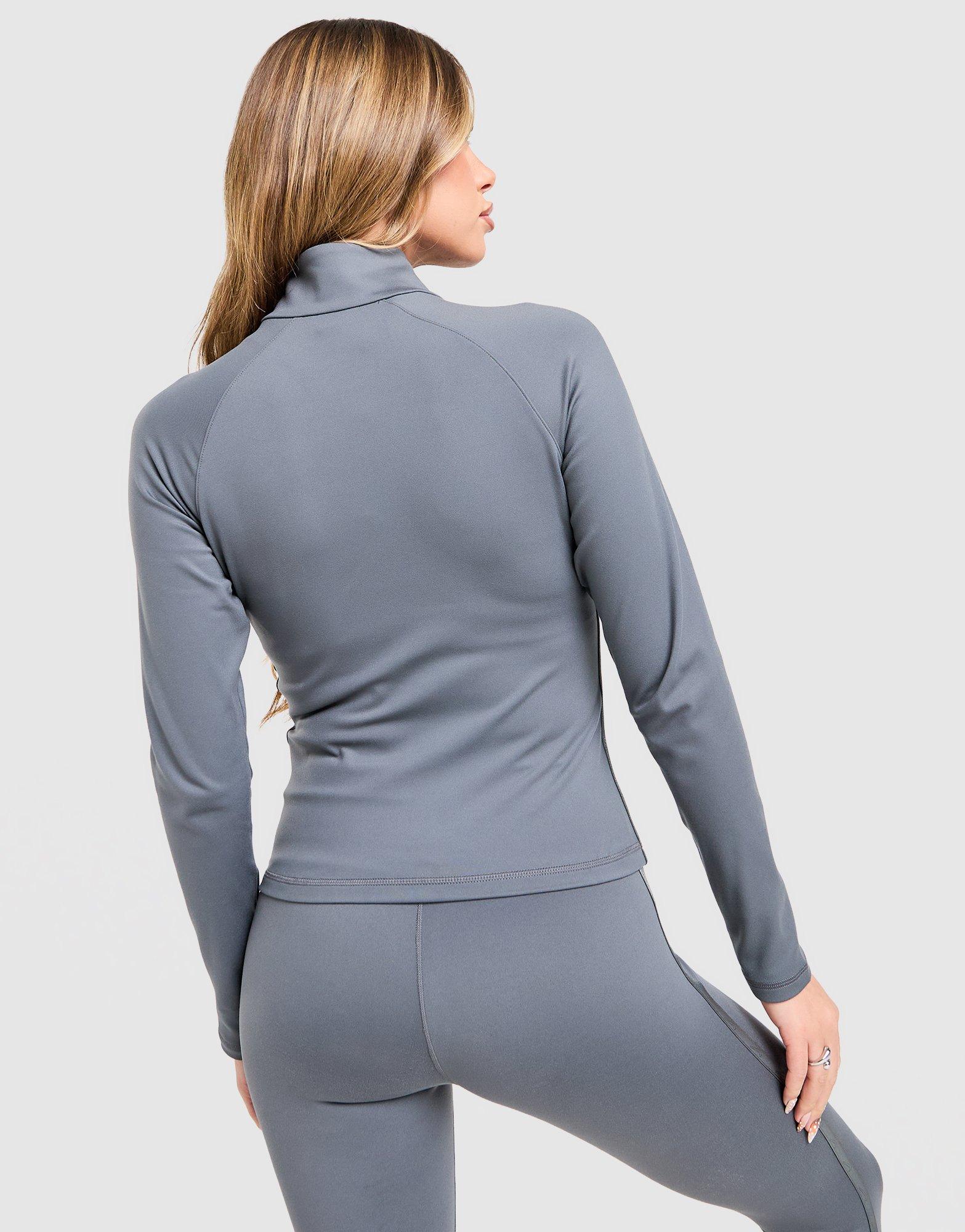 Training Full Zip Top - Image 6