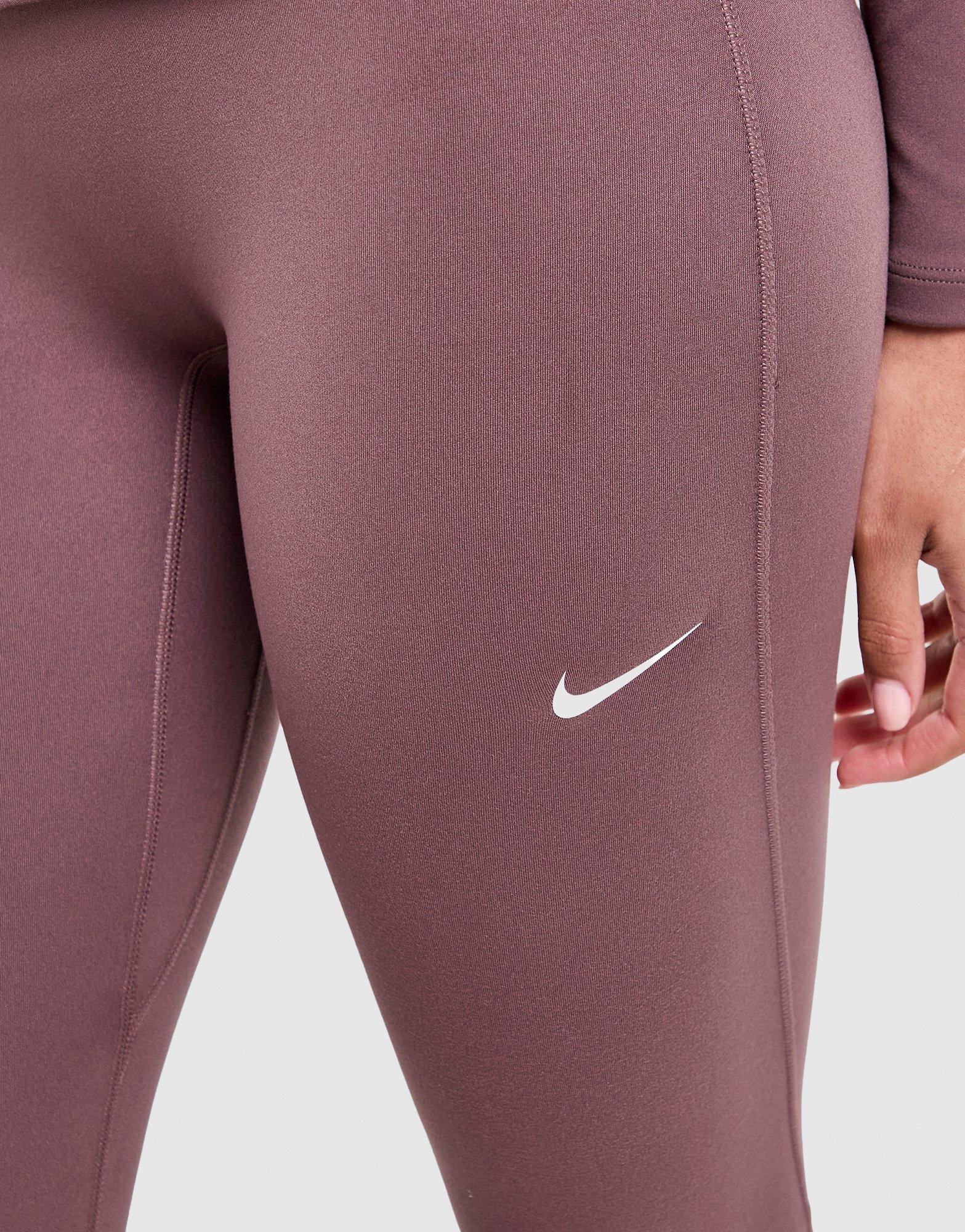 Training One Flared Leggings - Image 4