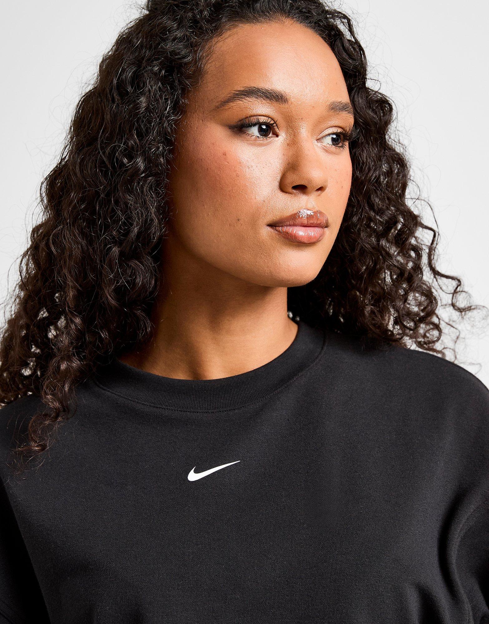 Training Pro Crew Sweatshirt - Image 3