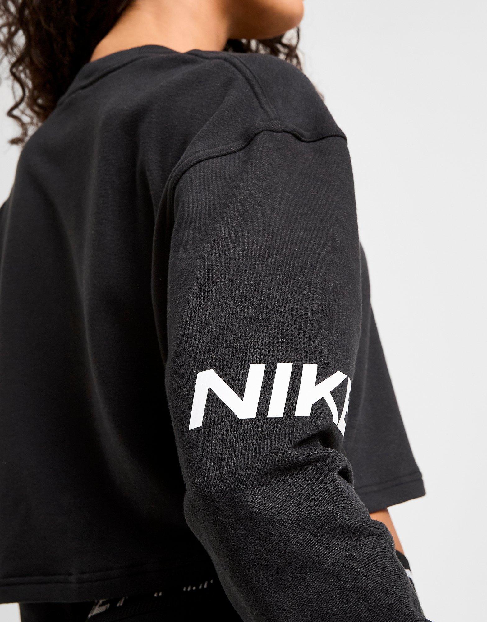 Training Pro Crew Sweatshirt - Image 6