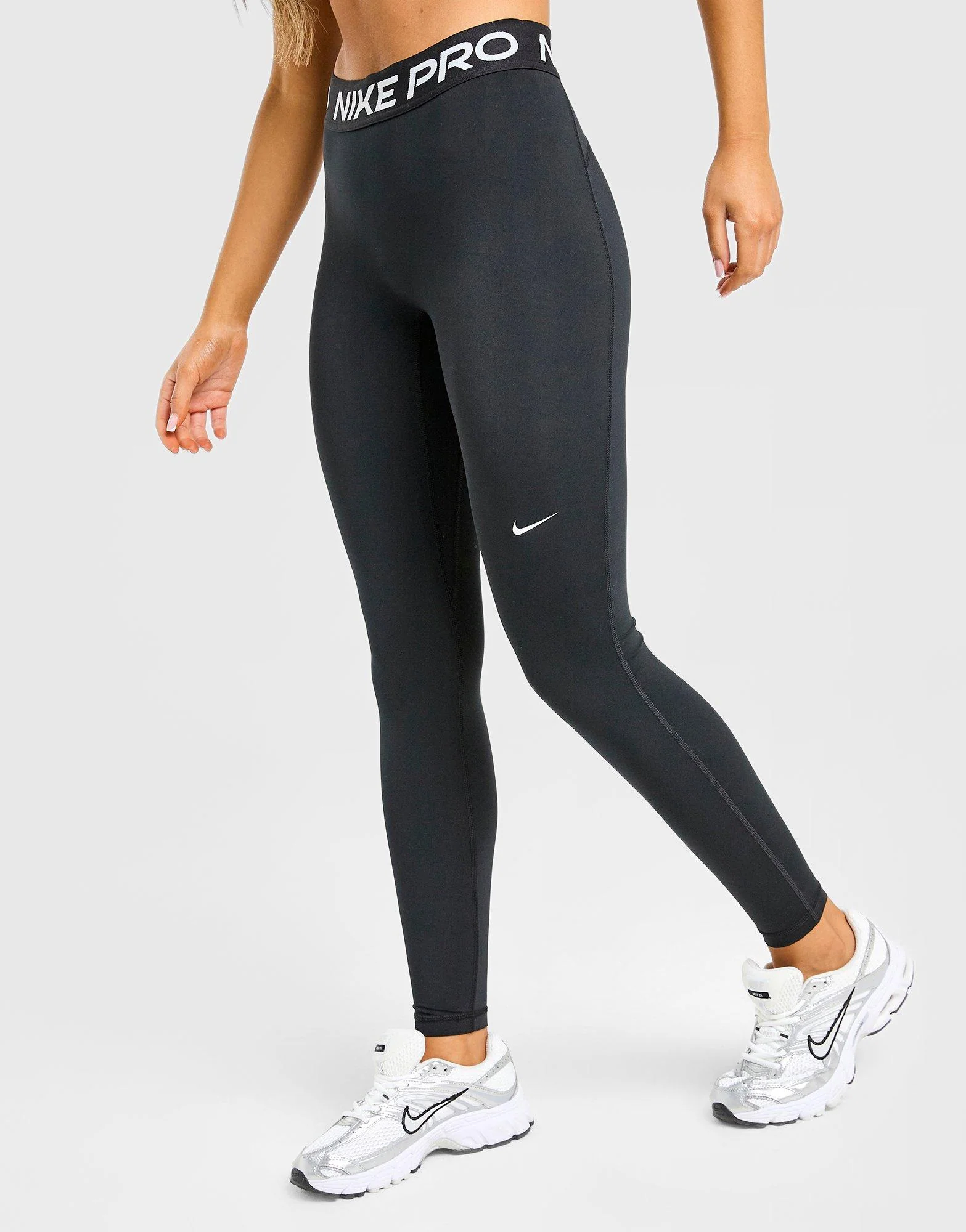 Training Pro U-Seam Leggings - Image 2