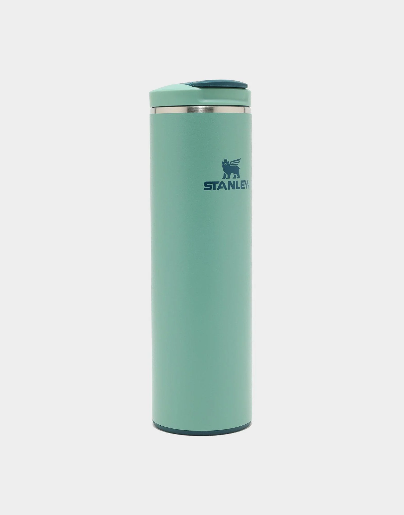 Transit Fliptop Mug