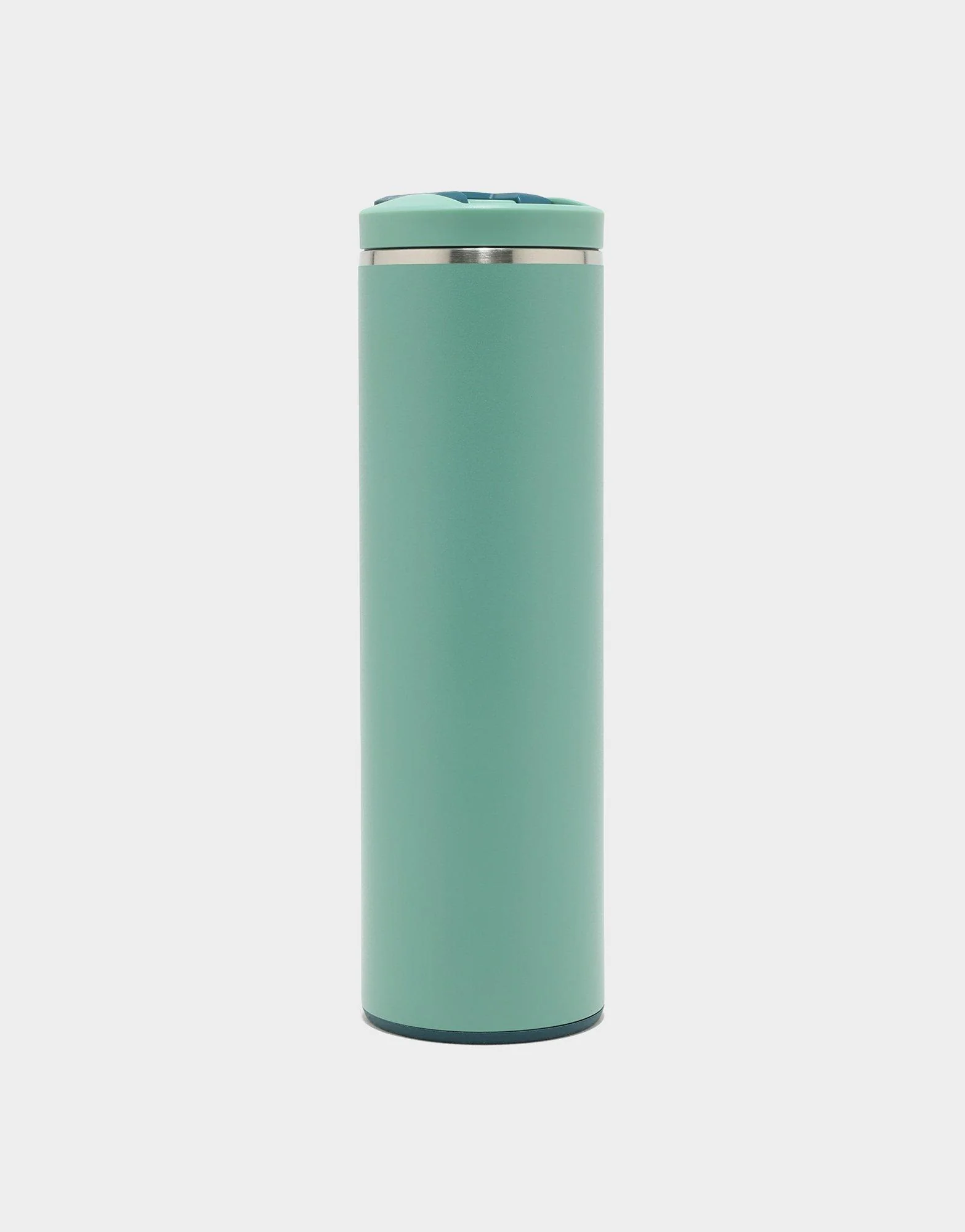 Transit Fliptop Mug - Image 2