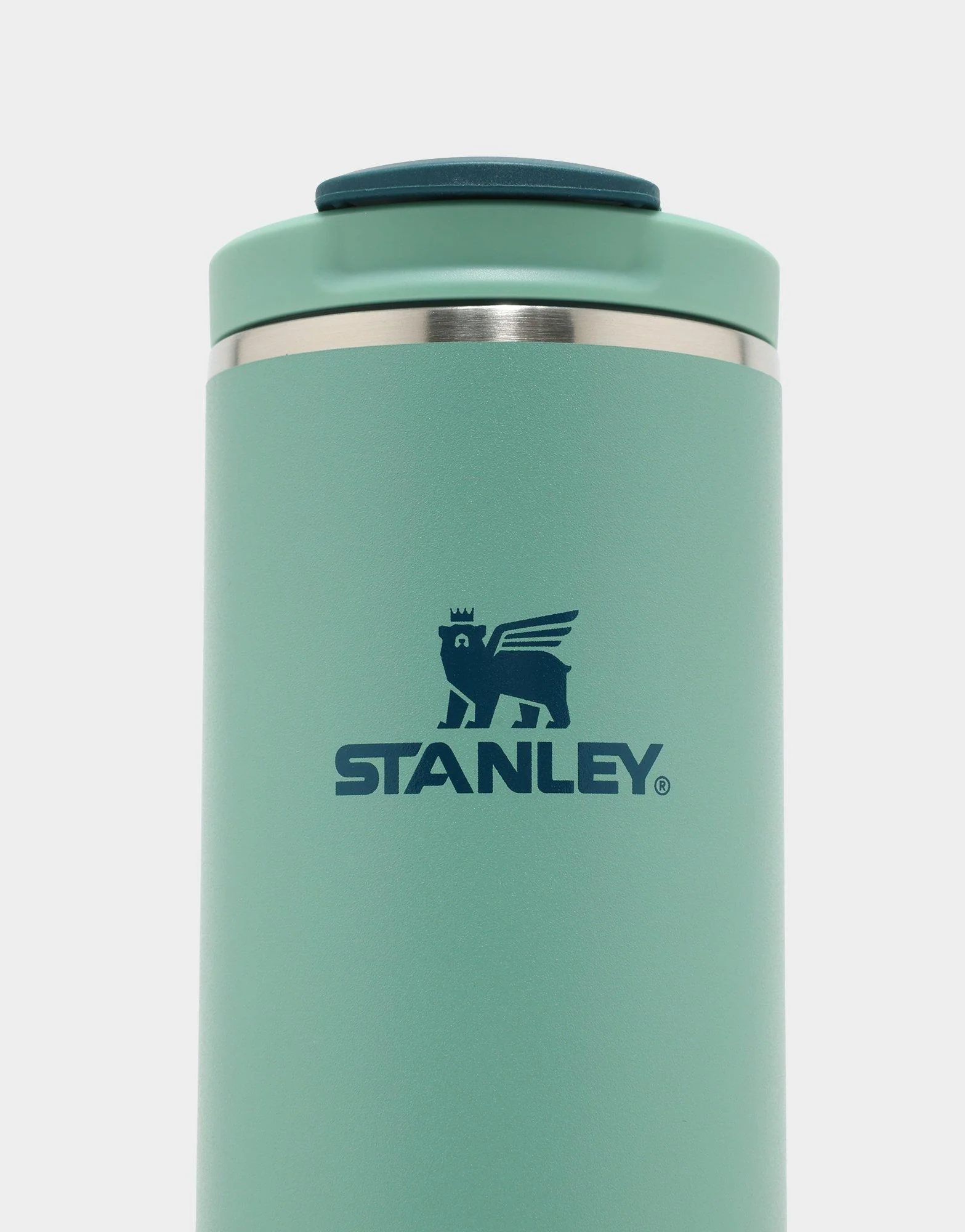 Transit Fliptop Mug - Image 3