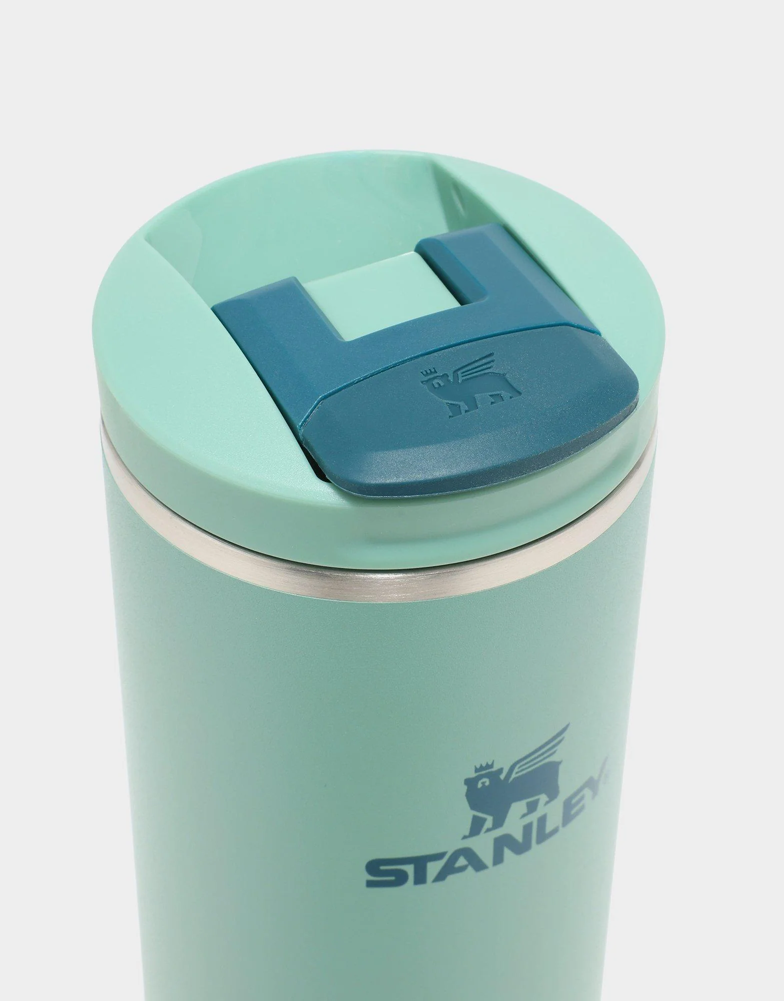 Transit Fliptop Mug - Image 4