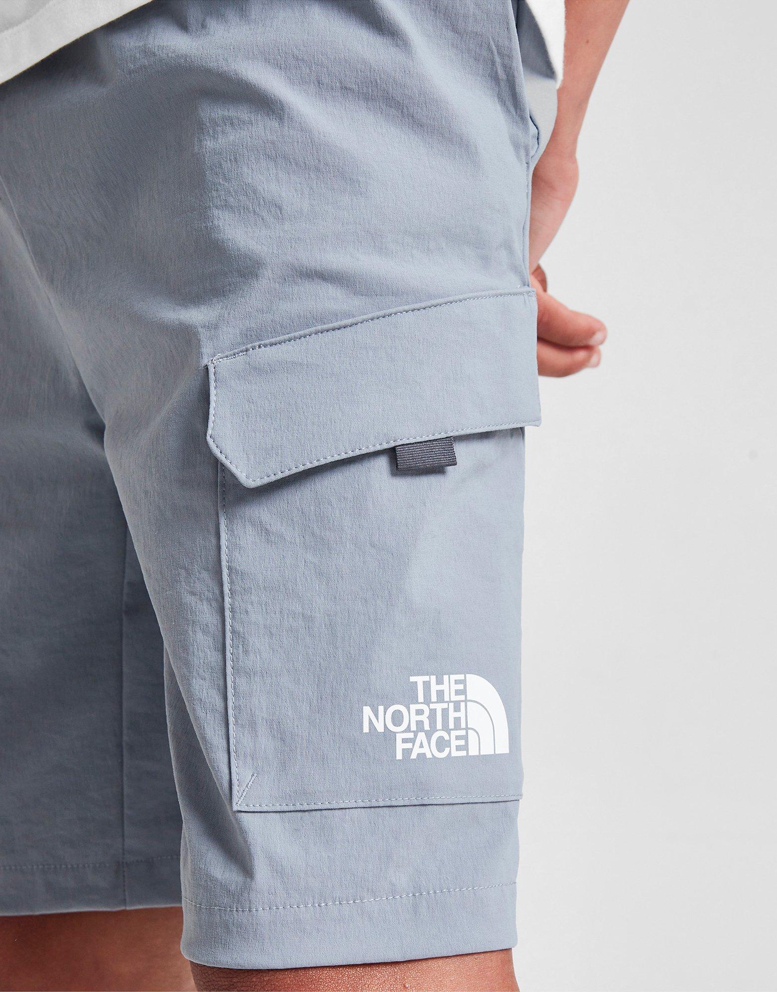 Trishull Shorts Junior - Image 4