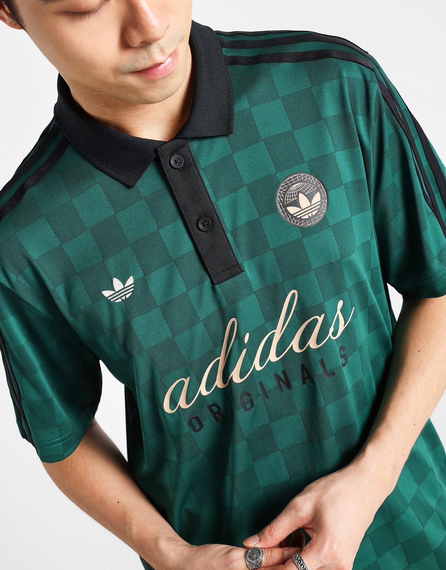 T-Shirt - Image 3