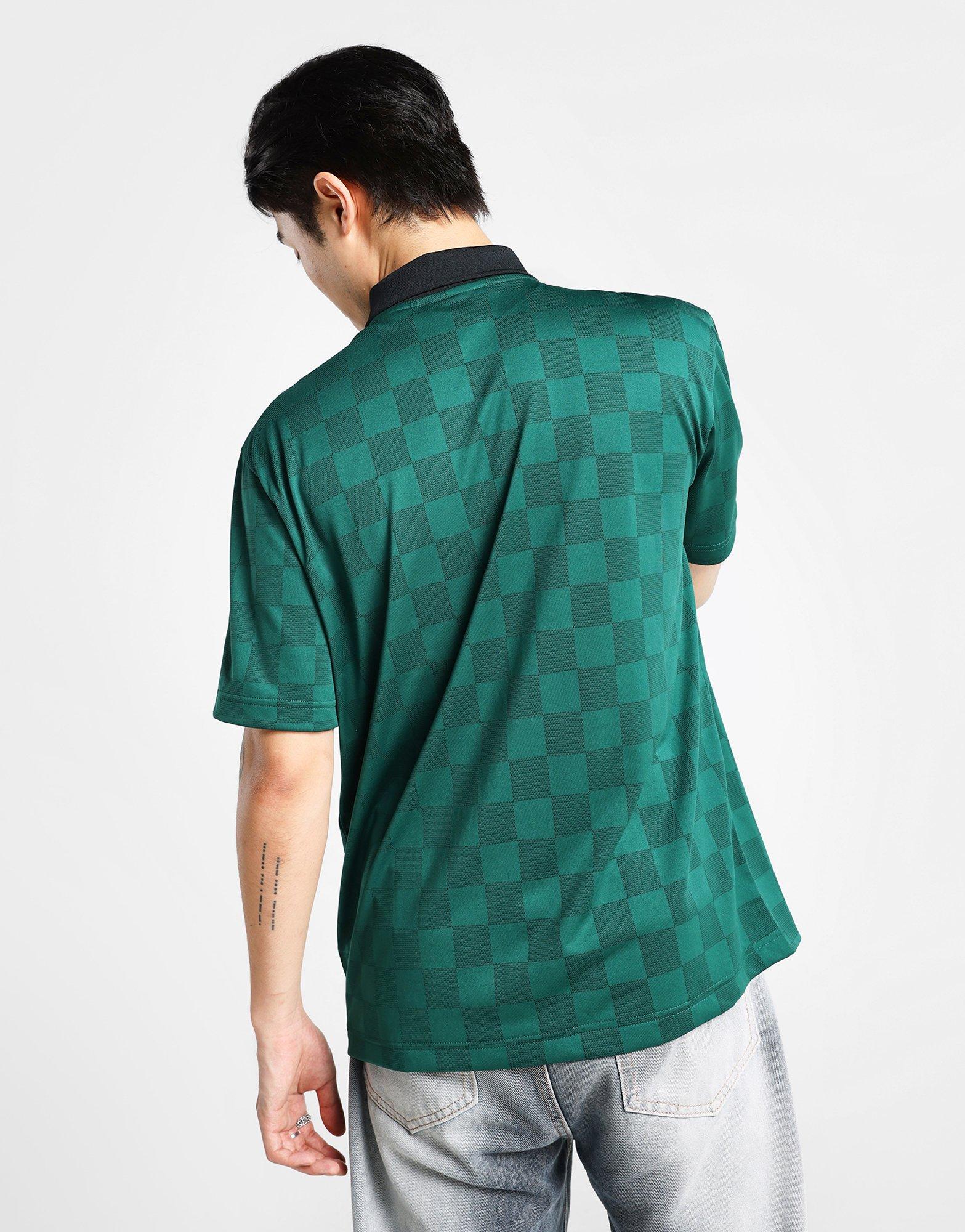 T-Shirt - Image 4