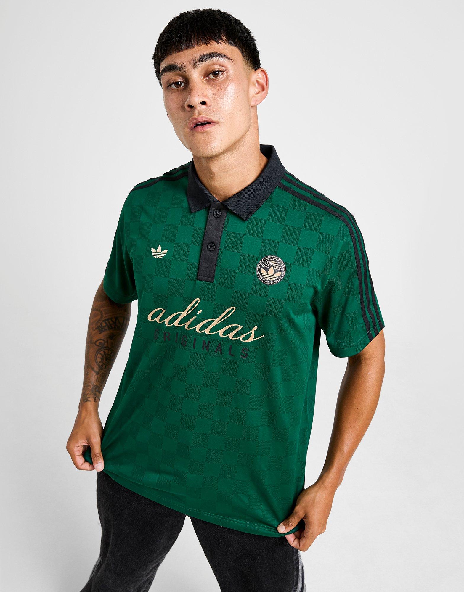 T-Shirt - Image 5
