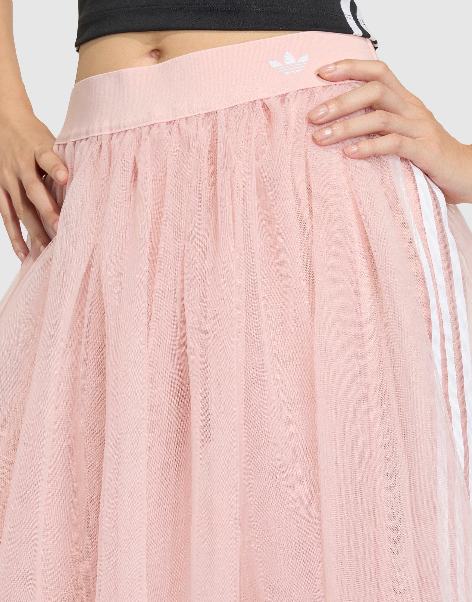 Tulle Skirt - Image 5