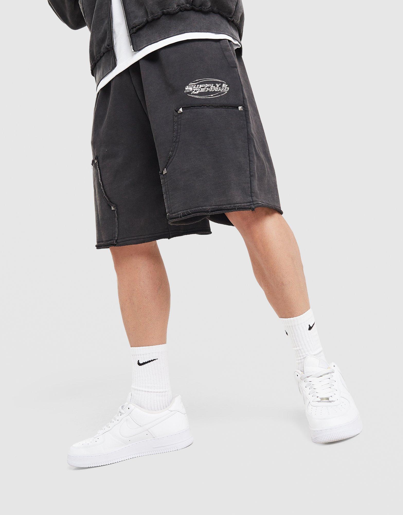 Tuscan Shorts - Image 2