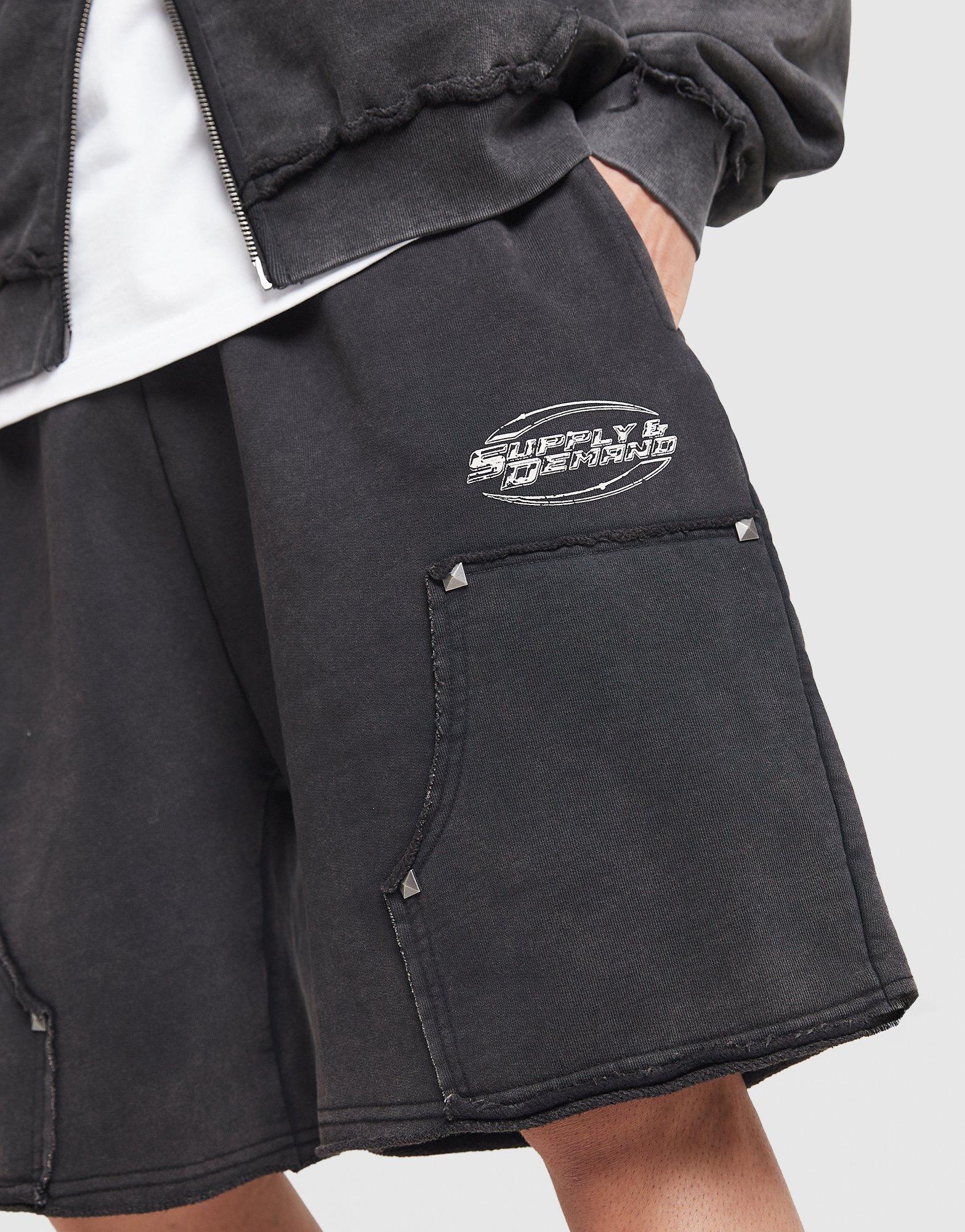 Tuscan Shorts - Image 4
