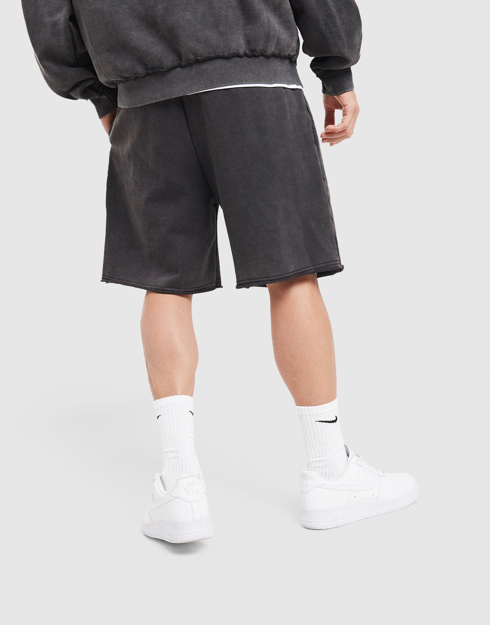 Tuscan Shorts - Image 5
