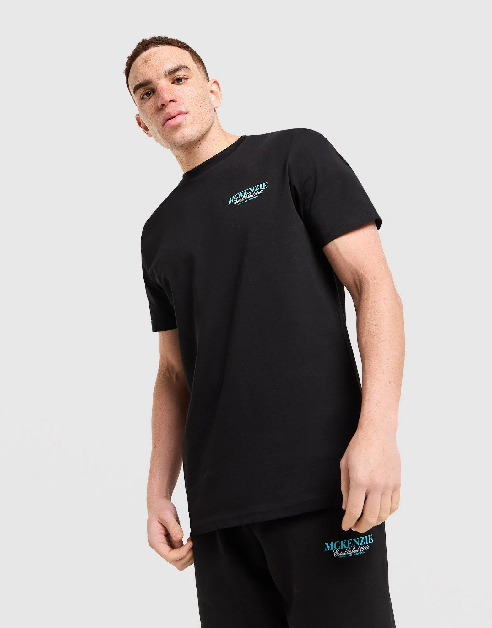 Type T-Shirt - Image 2