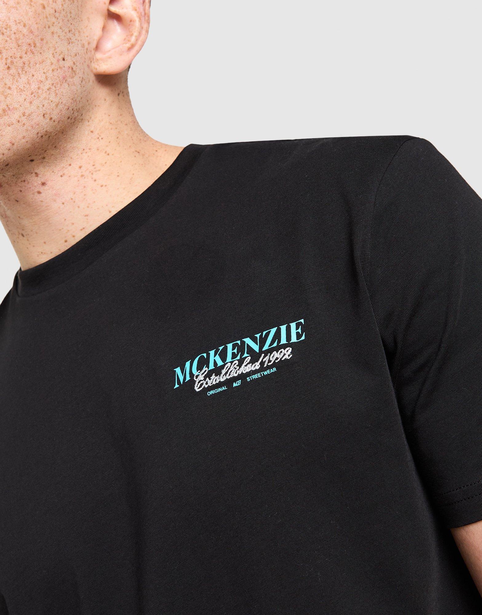 Type T-Shirt - Image 4