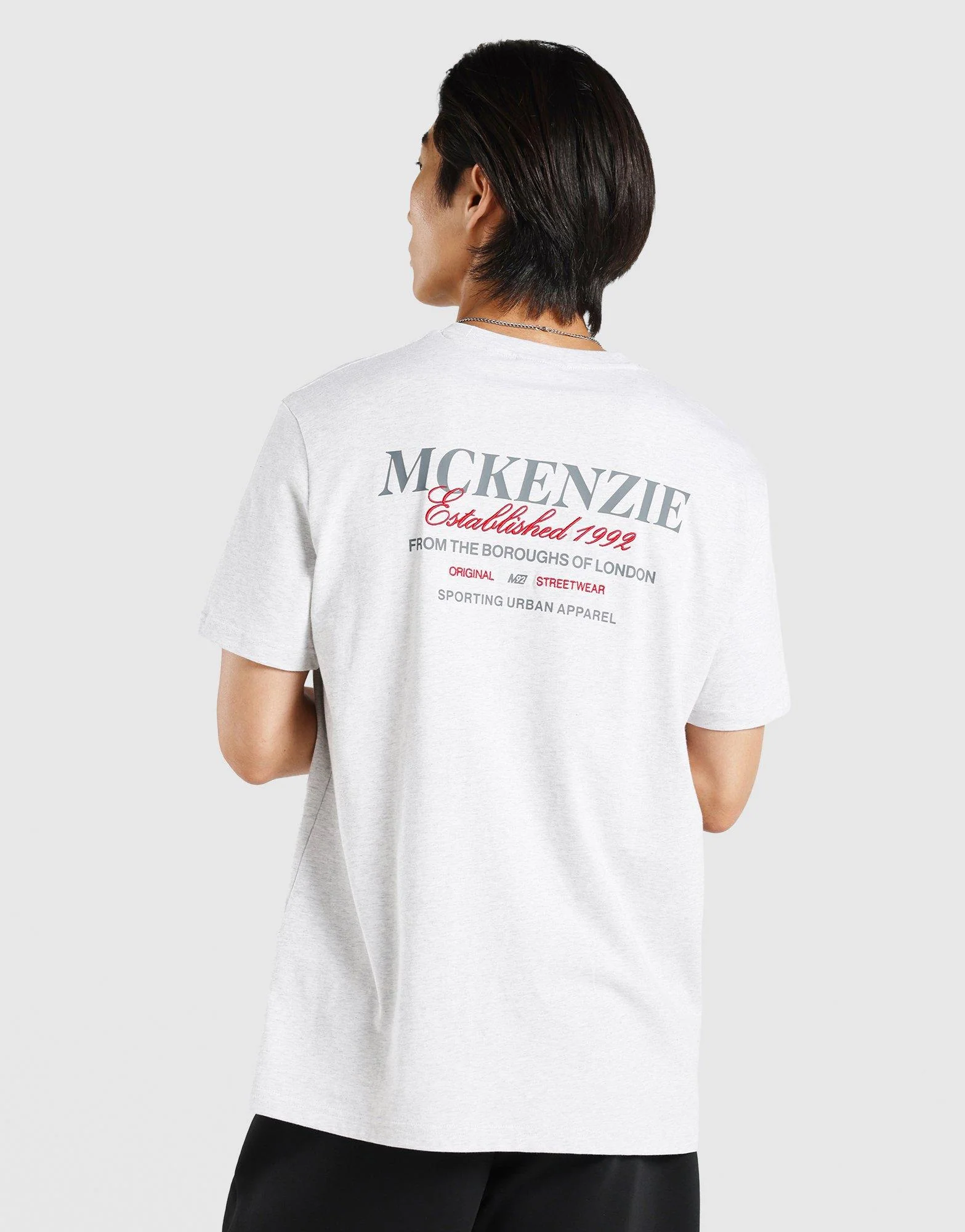 Type T-Shirt