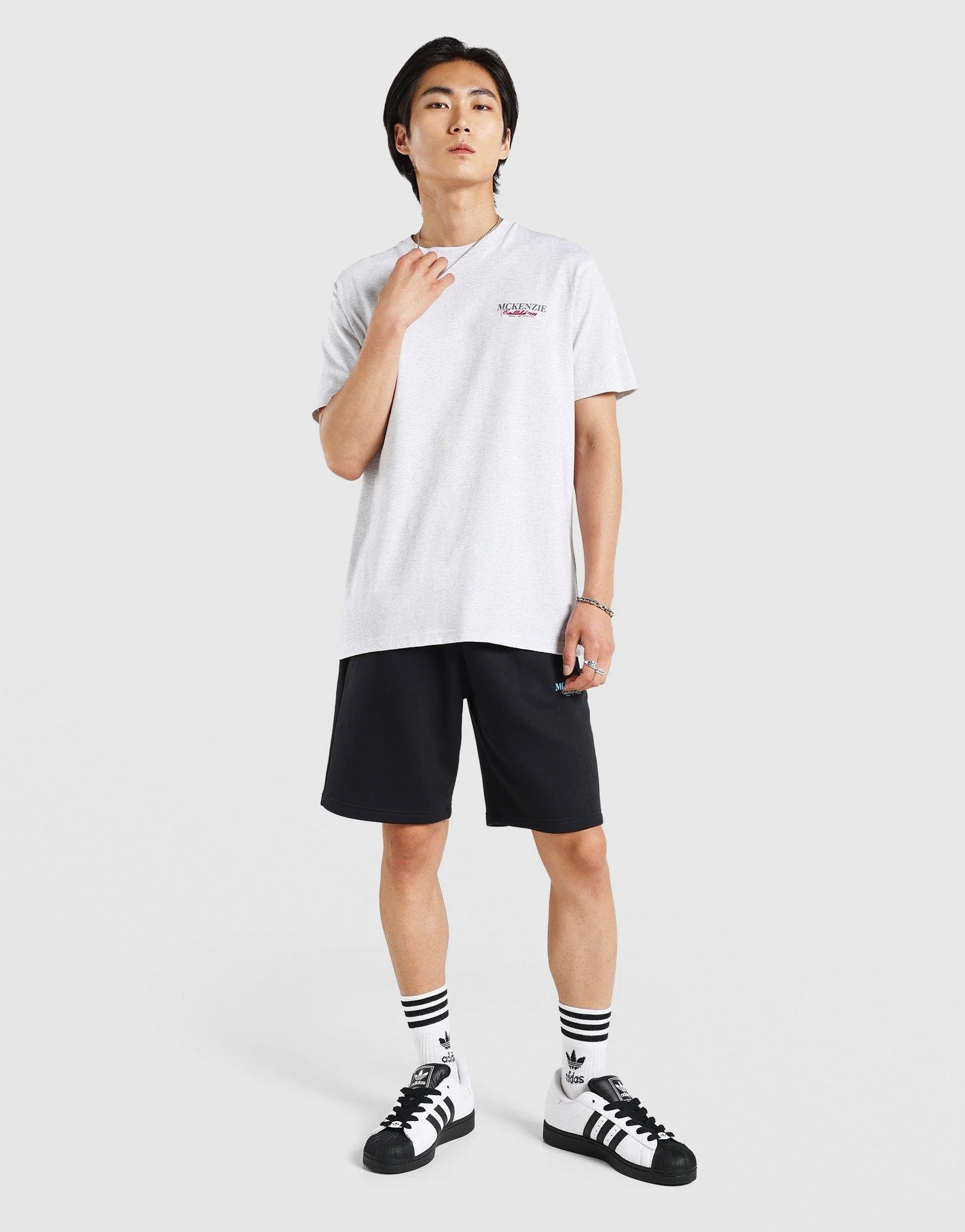 Type T-Shirt - Image 2