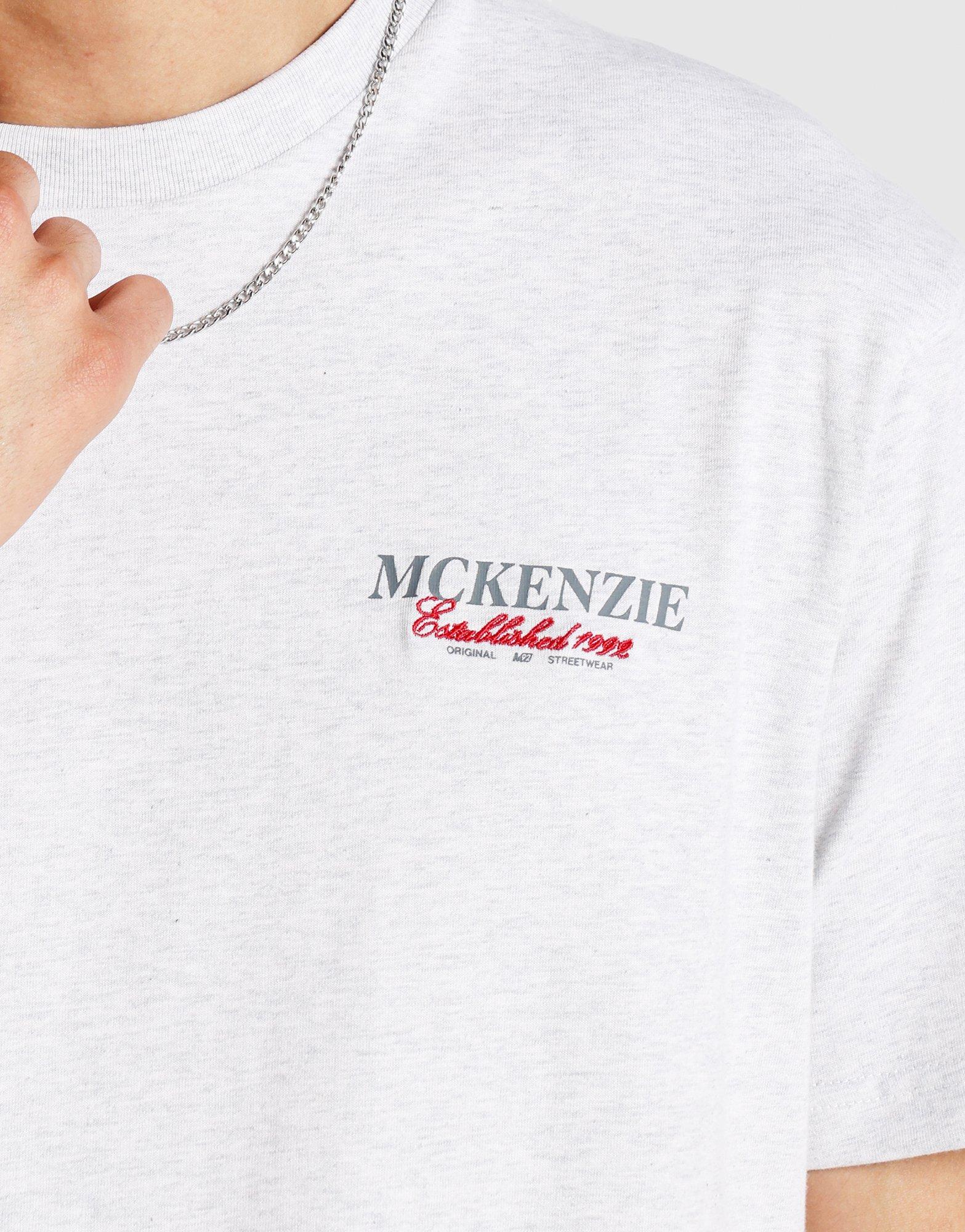 Type T-Shirt - Image 3