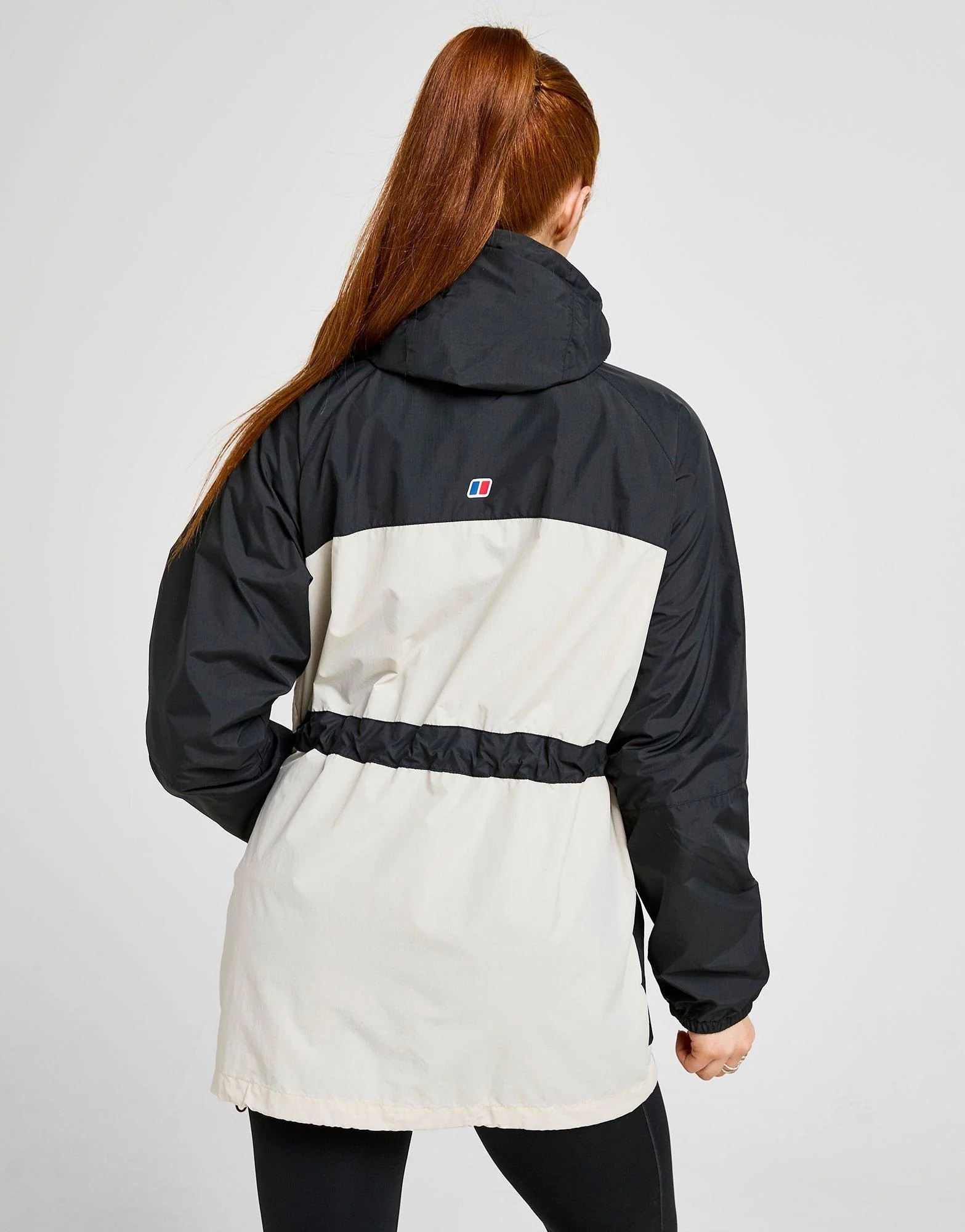 Ullsmoore Jacket - Image 4