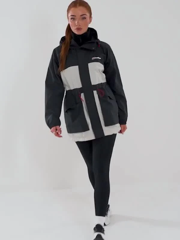 Ullsmoore Jacket - Image 7