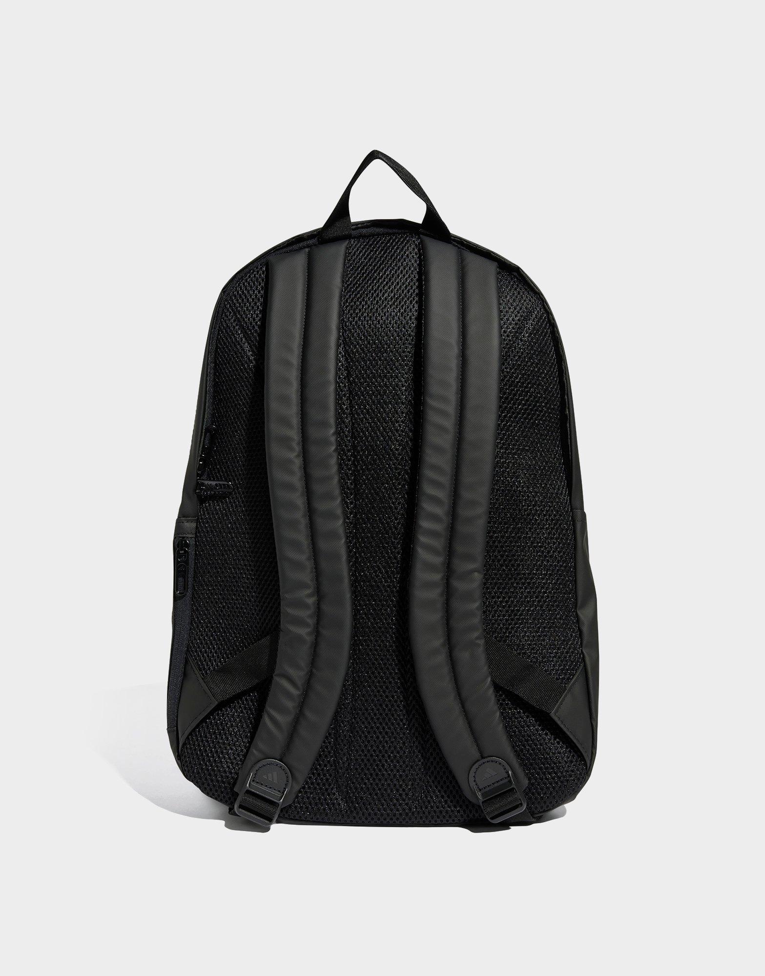 Ultramodern Backpack - Image 3