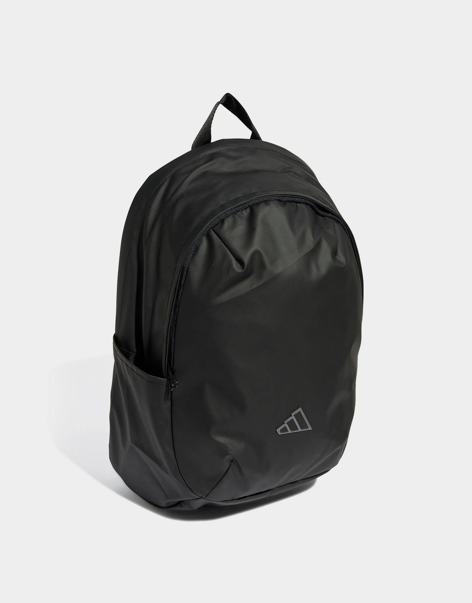 Ultramodern Backpack - Image 4